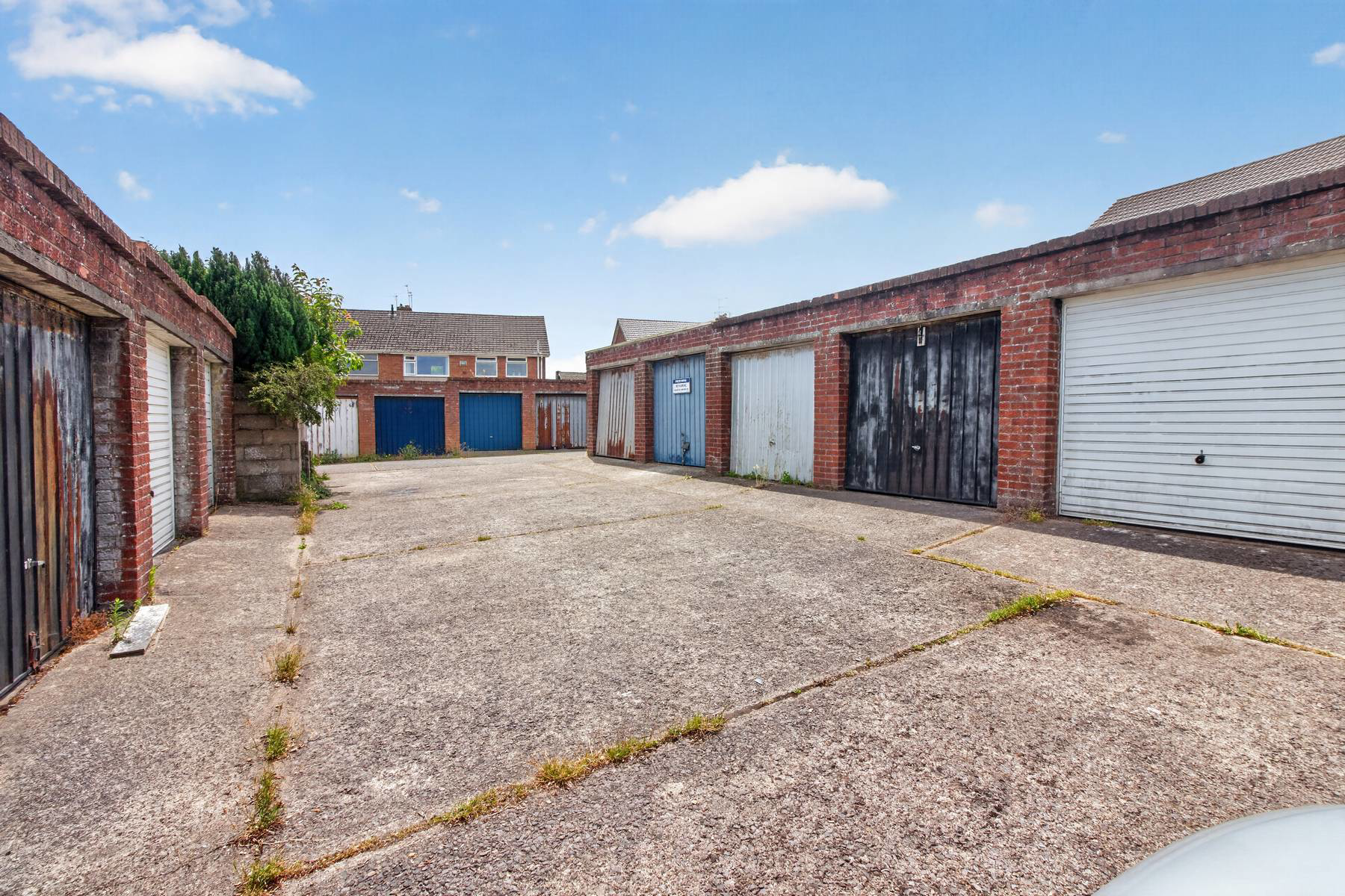 Pant-Y-Celyn Road, Llandough, CF64, photo 14