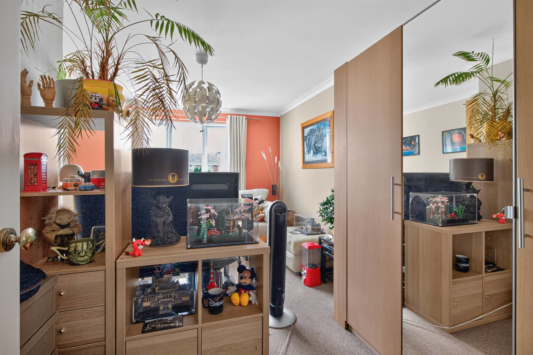 Pant-Y-Celyn Road, Llandough, CF64, photo 6