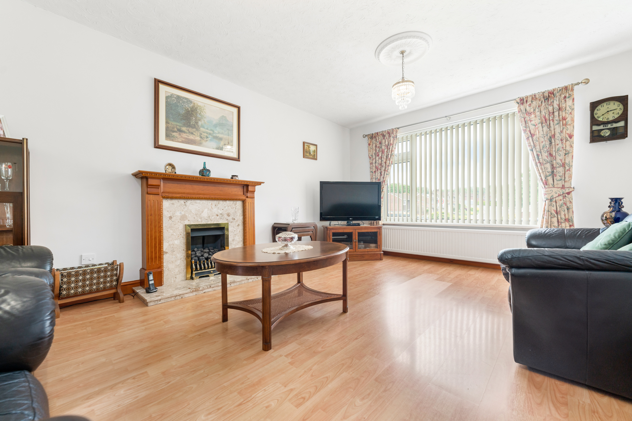 Pantbach Pentyrch Cardiff CF15 9TG, photo 7