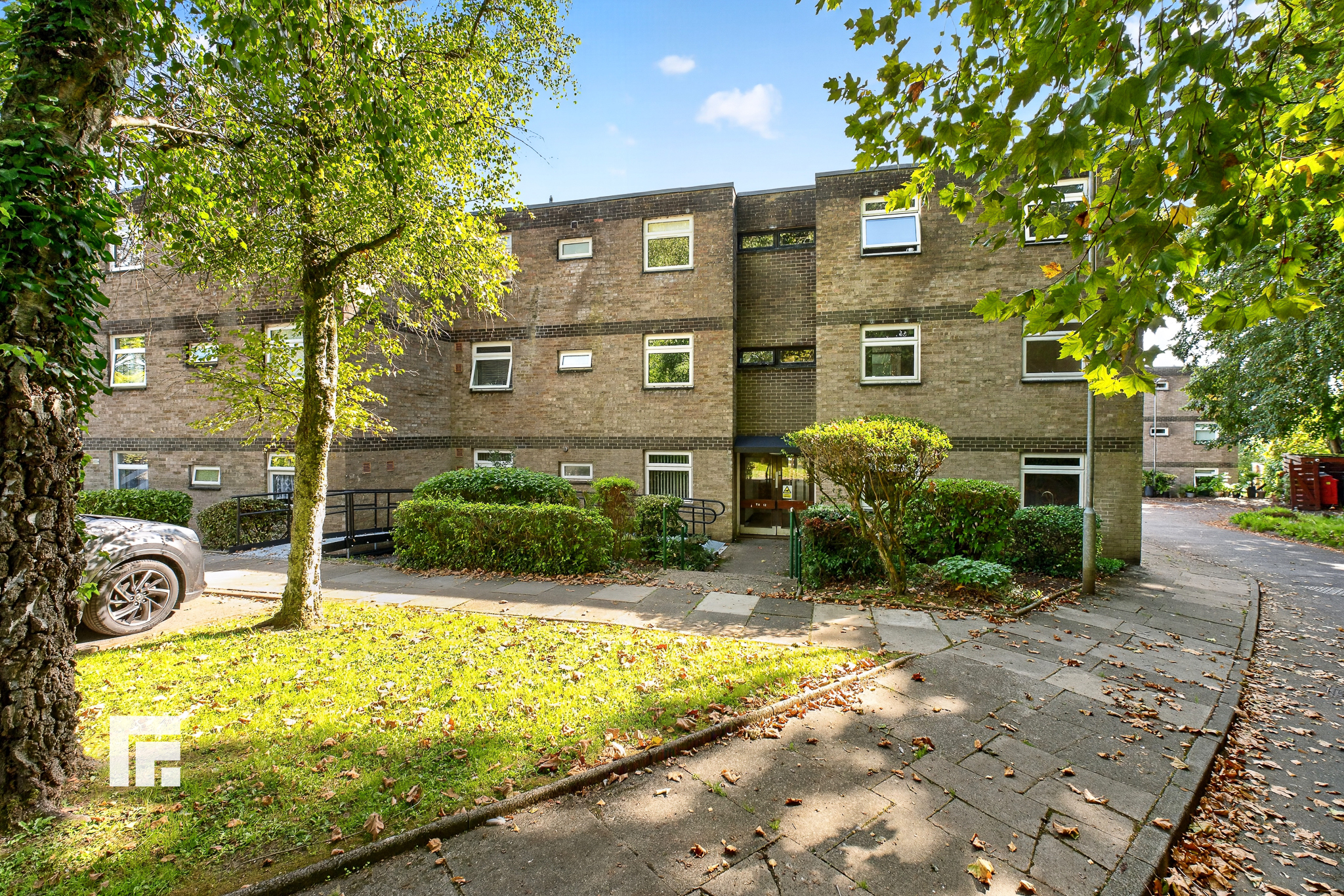 Marion Court, Lisvane Road, Llanishen, photo 13