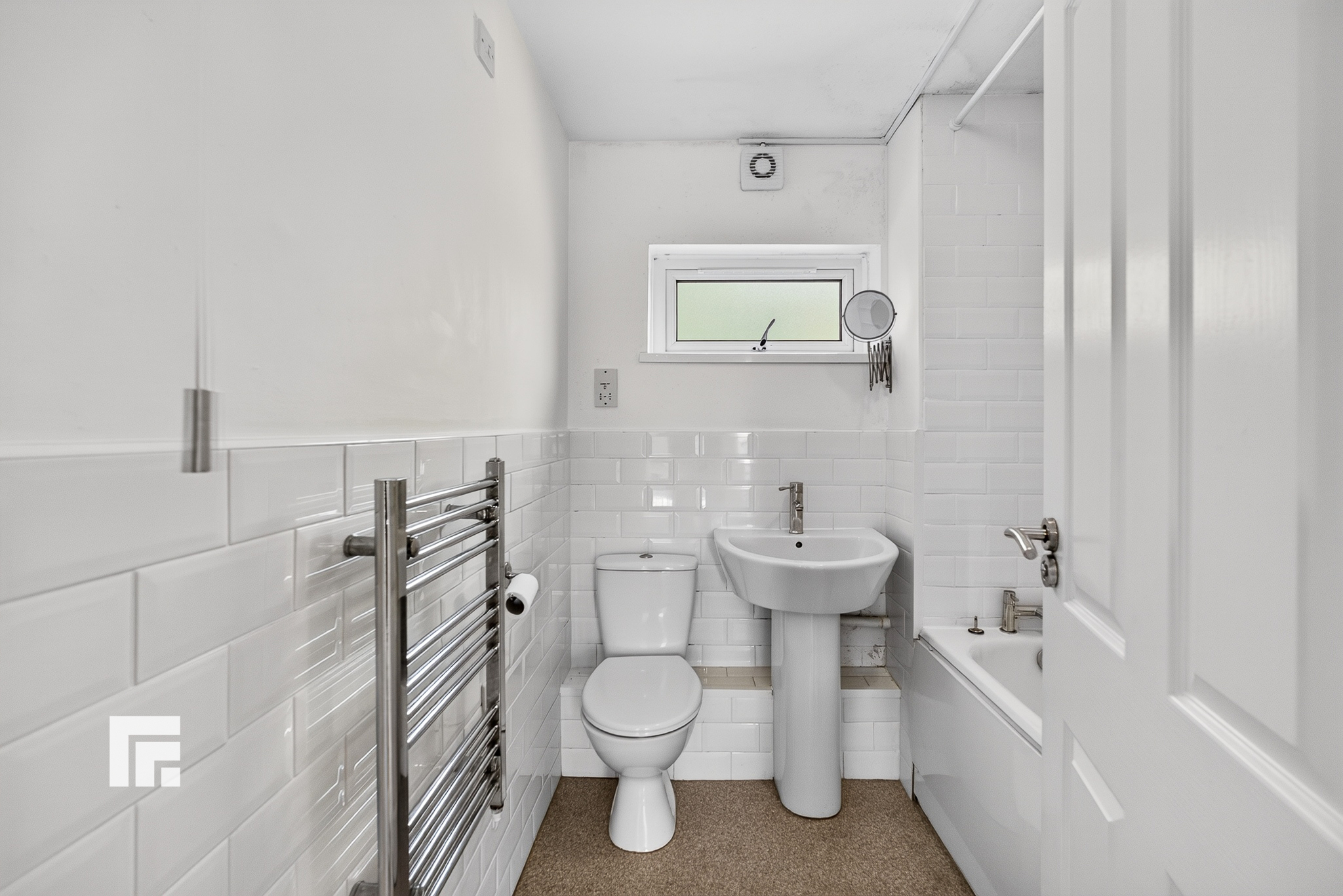 Marion Court, Lisvane Road, Llanishen, photo 4