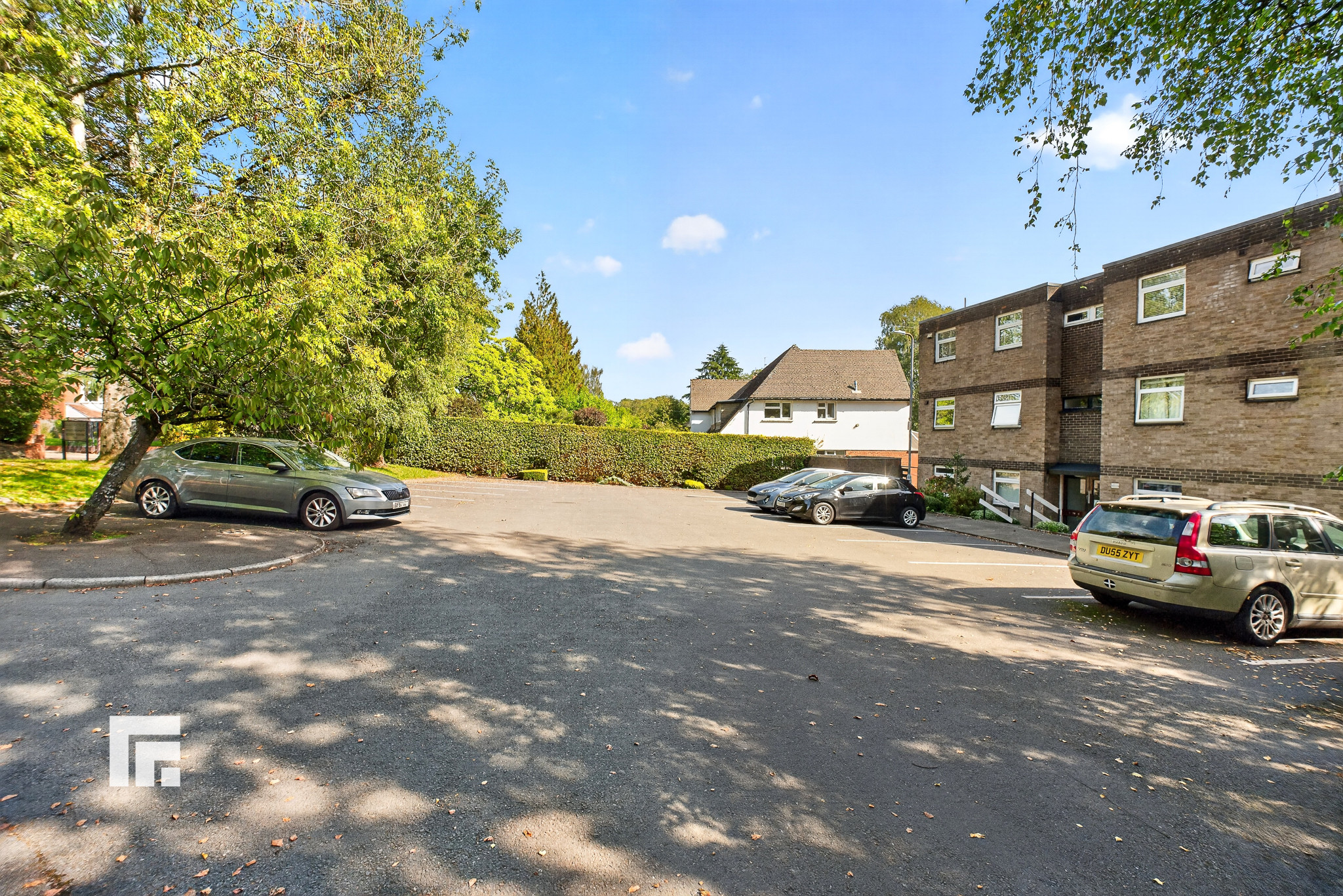 Marion Court, Lisvane Road, Llanishen, photo 16