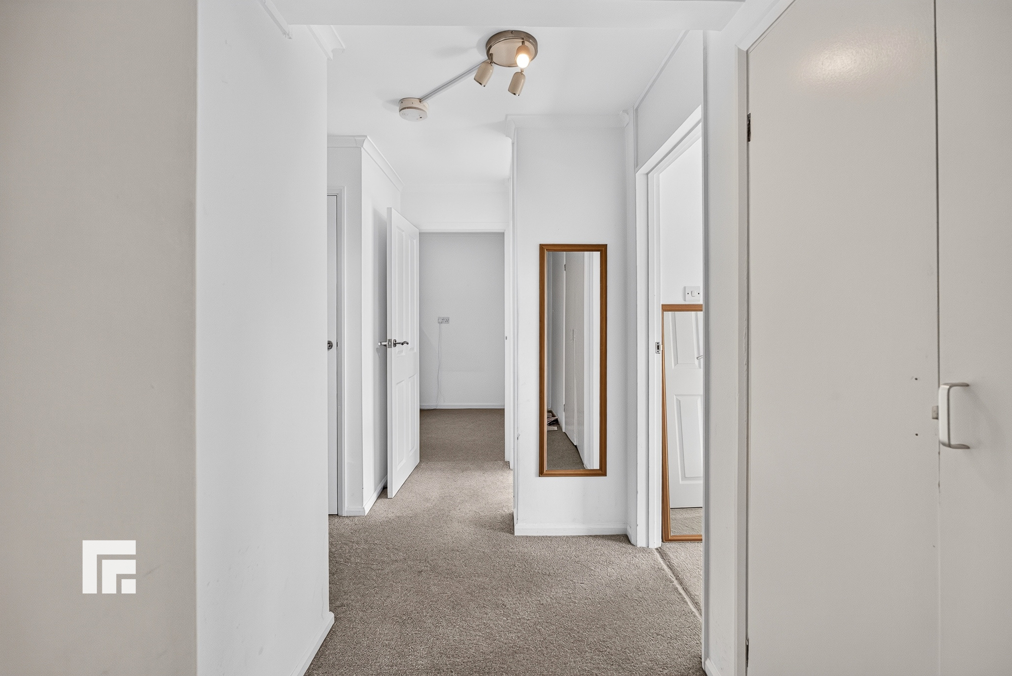 Marion Court, Lisvane Road, Llanishen, photo 6