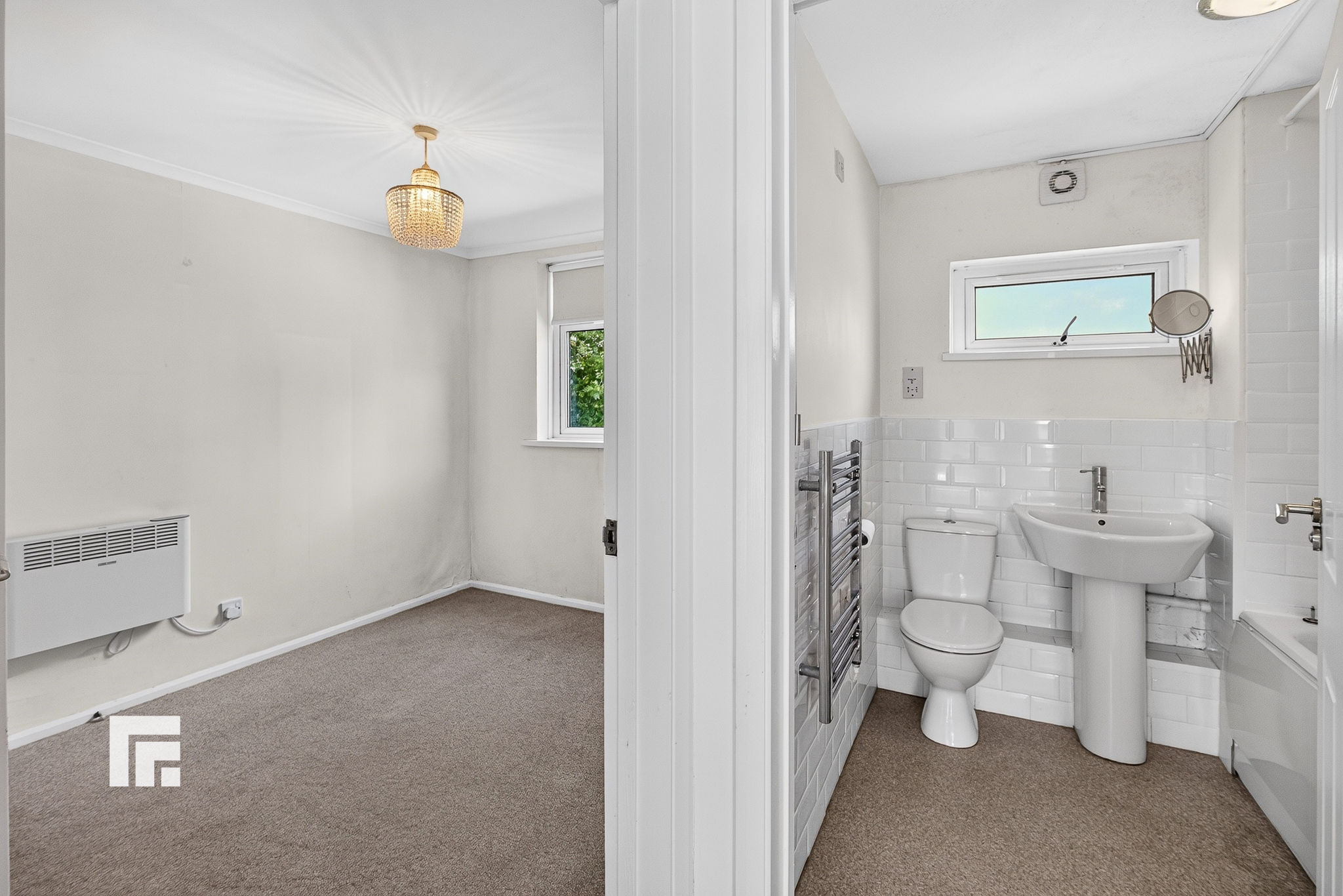 Marion Court, Lisvane Road, Llanishen, photo 15