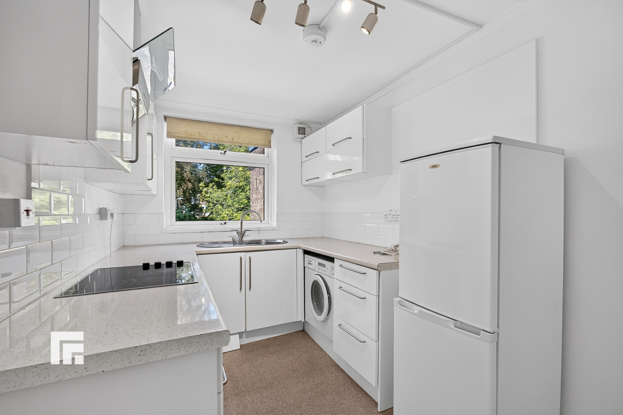 Marion Court, Lisvane Road, Llanishen, photo 3