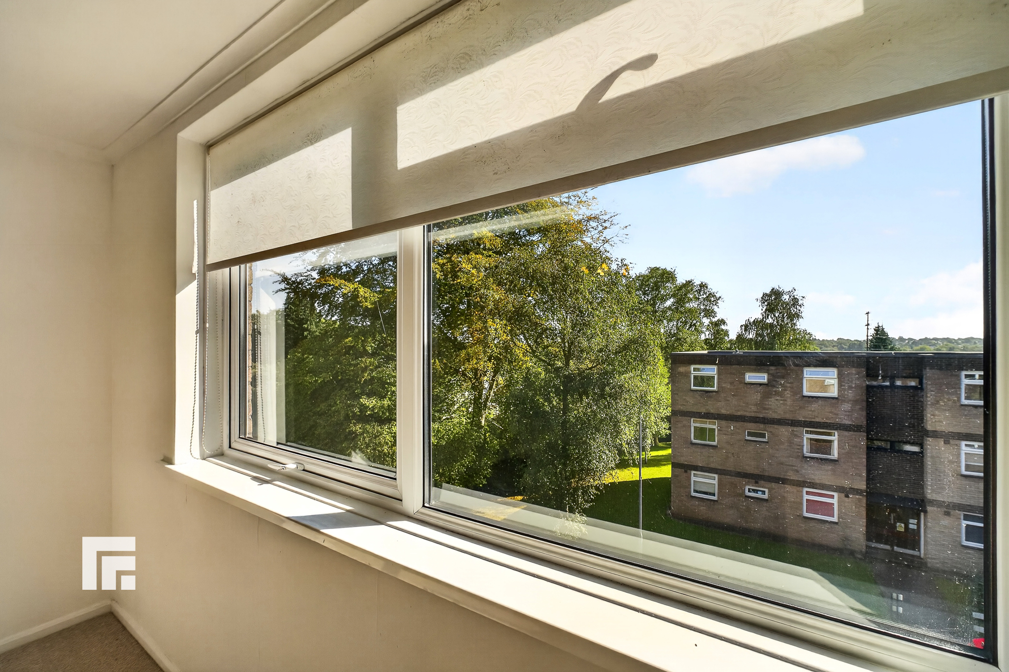 Marion Court, Lisvane Road, Llanishen, photo 14