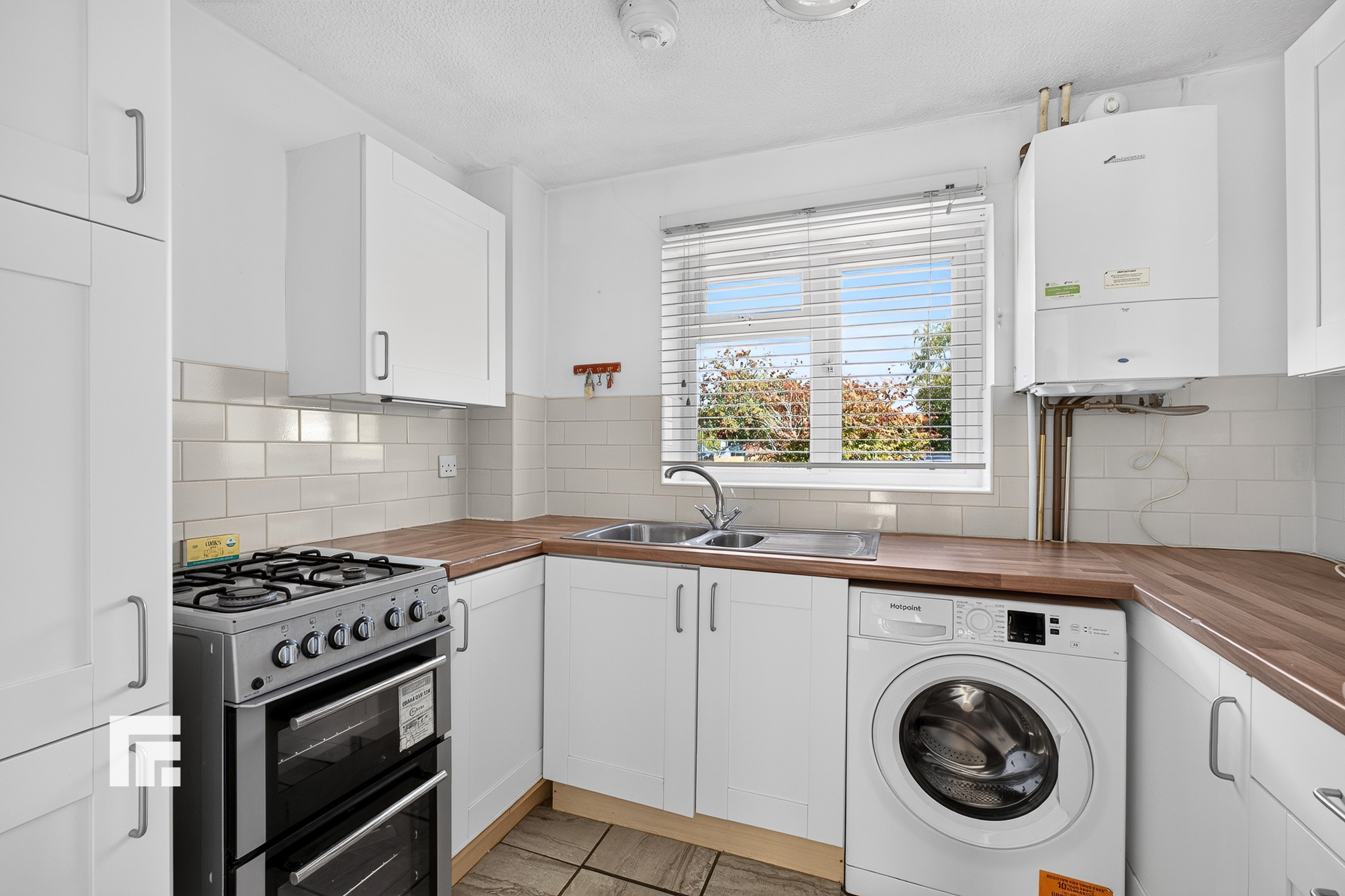 Marion Court, Lisvane Road, Llanishen, photo 18