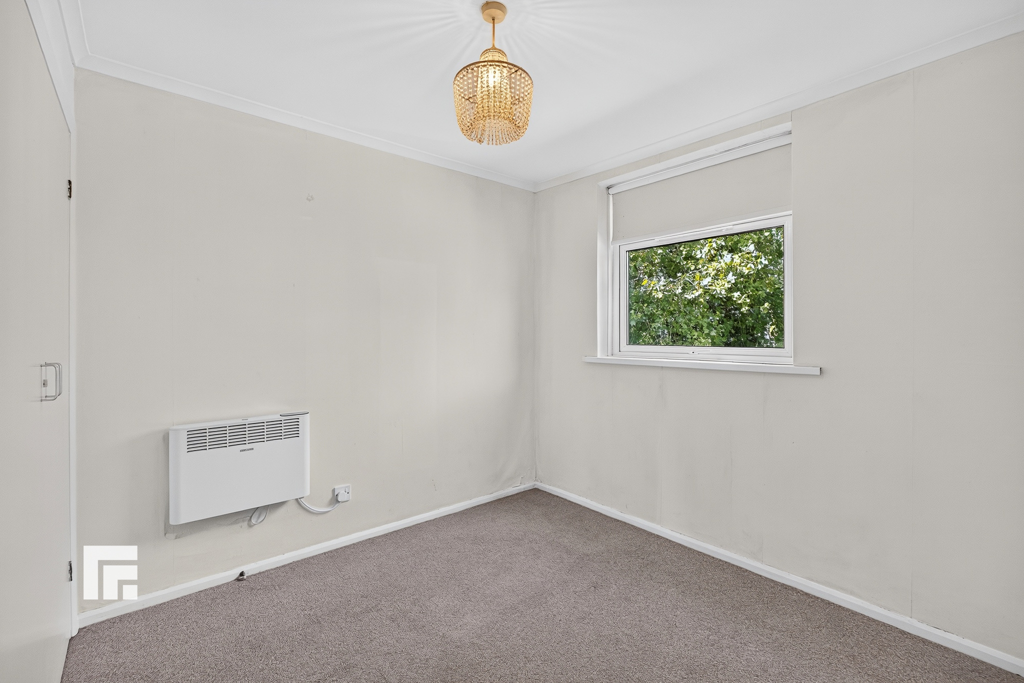 Marion Court, Lisvane Road, Llanishen, photo 12