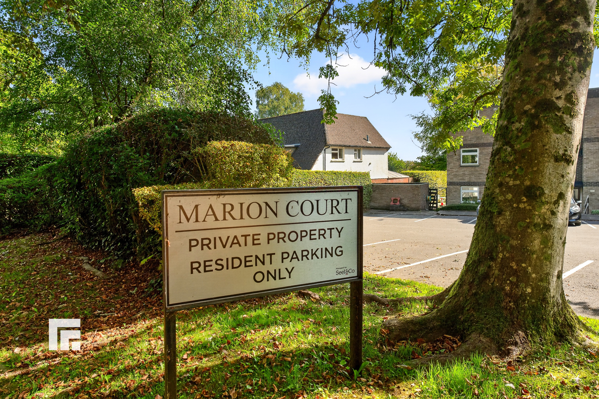 Marion Court, Lisvane Road, Llanishen, photo 17