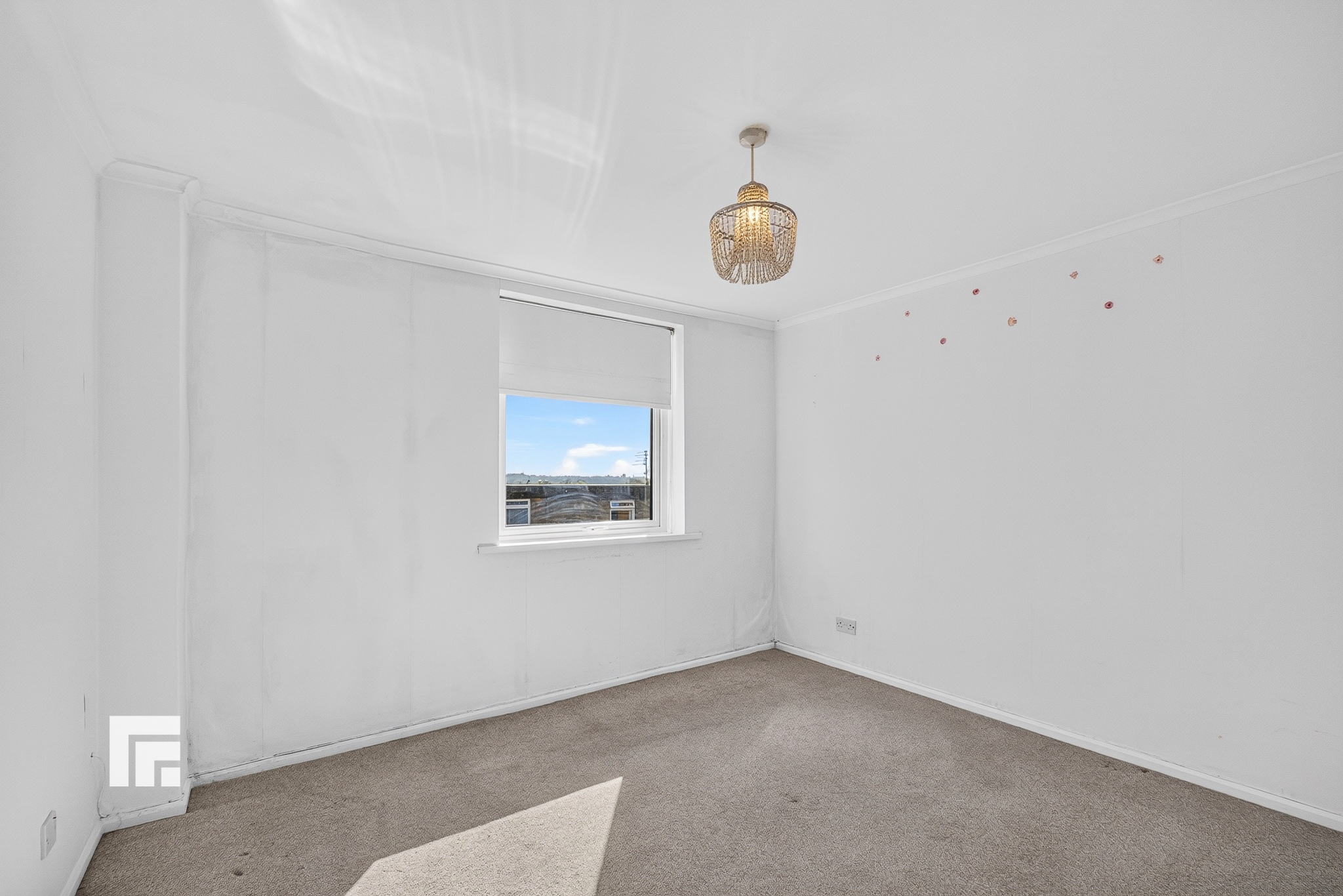 Marion Court, Lisvane Road, Llanishen, photo 7