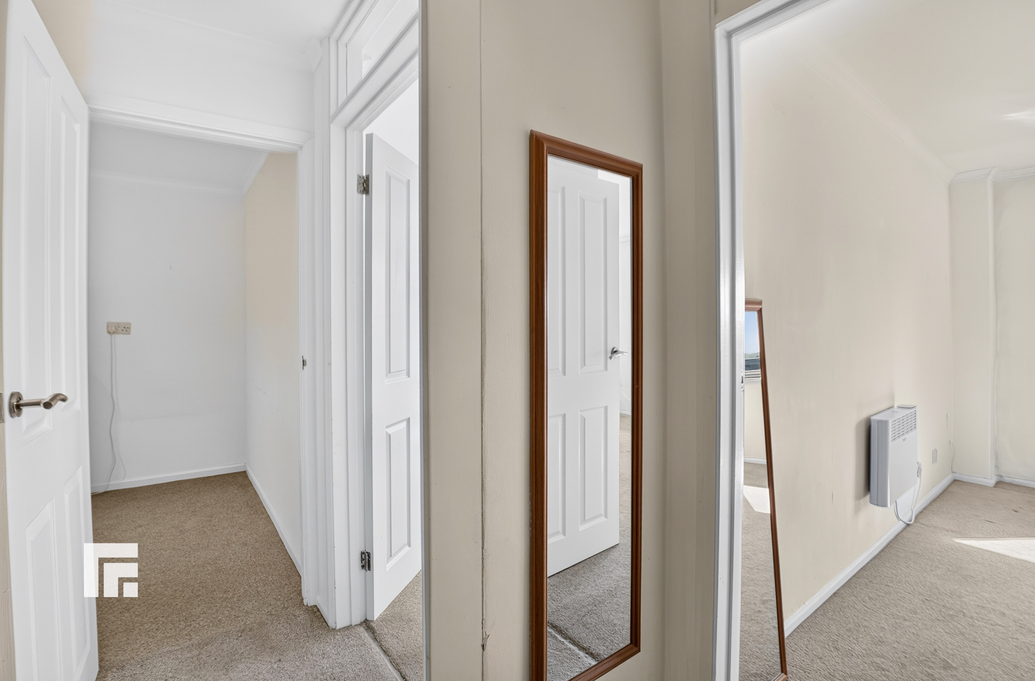 Marion Court, Lisvane Road, Llanishen, photo 11