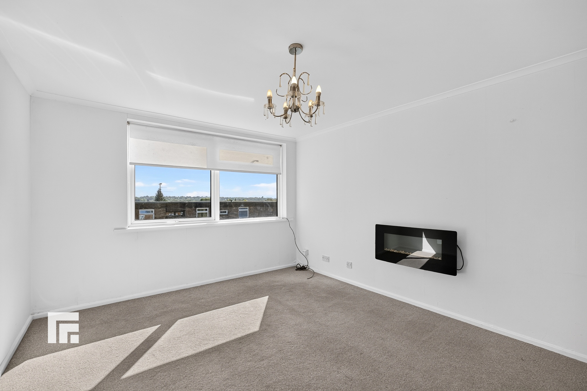 Marion Court, Lisvane Road, Llanishen, photo 2