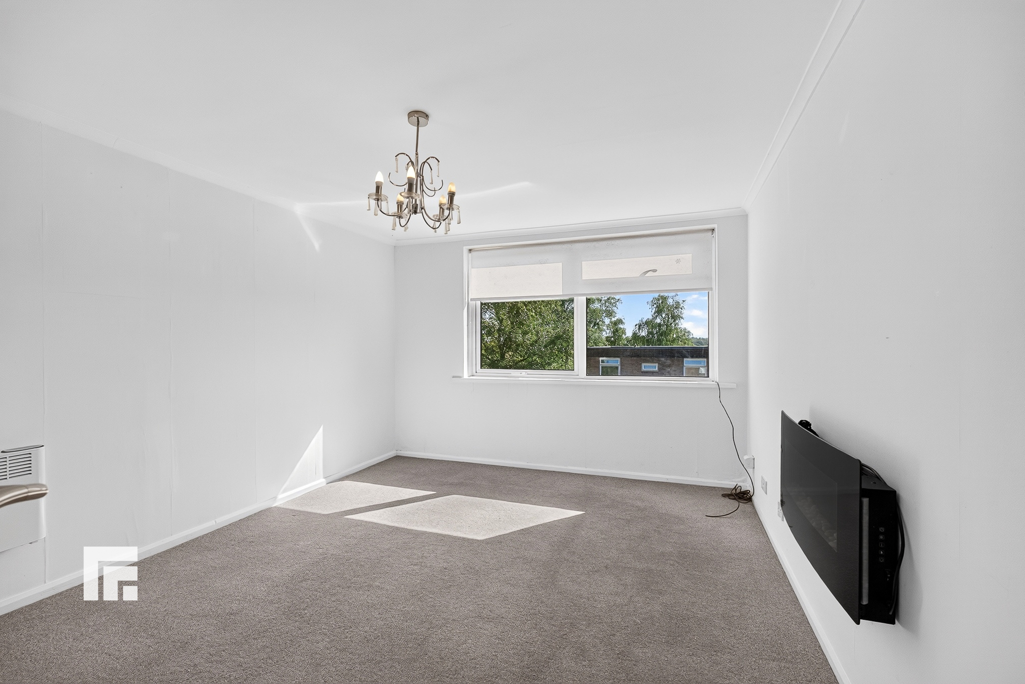 Marion Court, Lisvane Road, Llanishen, photo 8