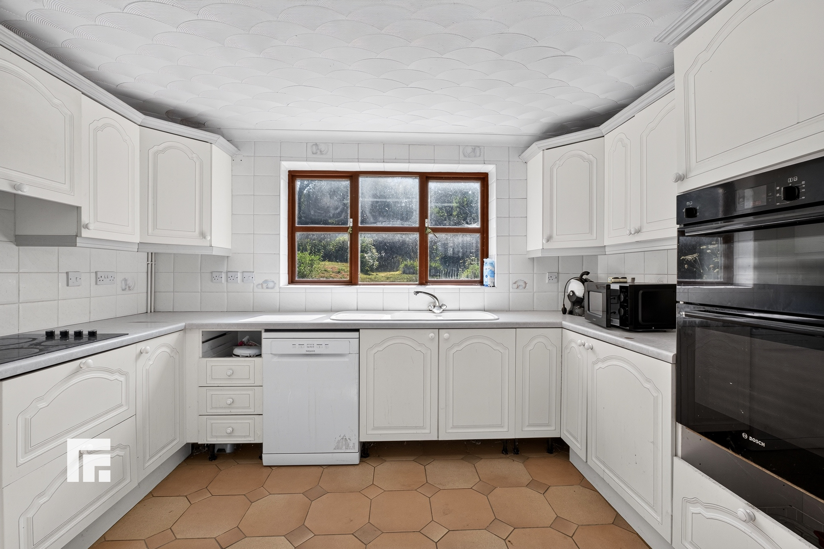 Llantrisant Road Capel Llanilltern Cardiff CF5 6JR, photo 6