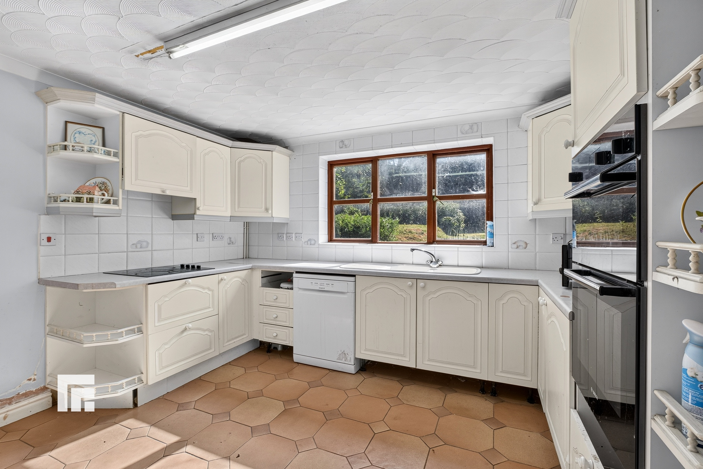 Llantrisant Road Capel Llanilltern Cardiff CF5 6JR, photo 5