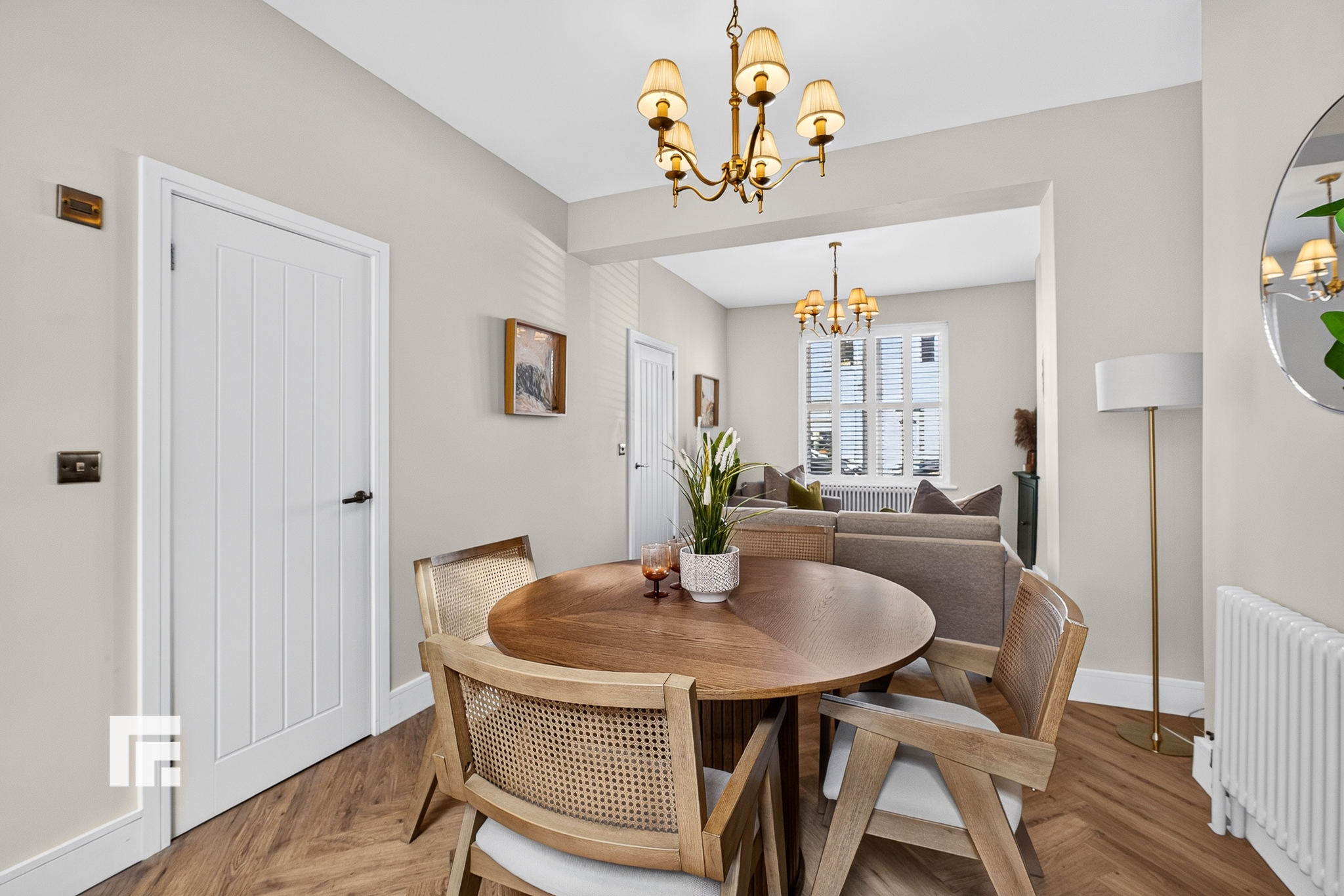 Mortimer Road, Pontcanna, Cardiff, CF11, photo 6