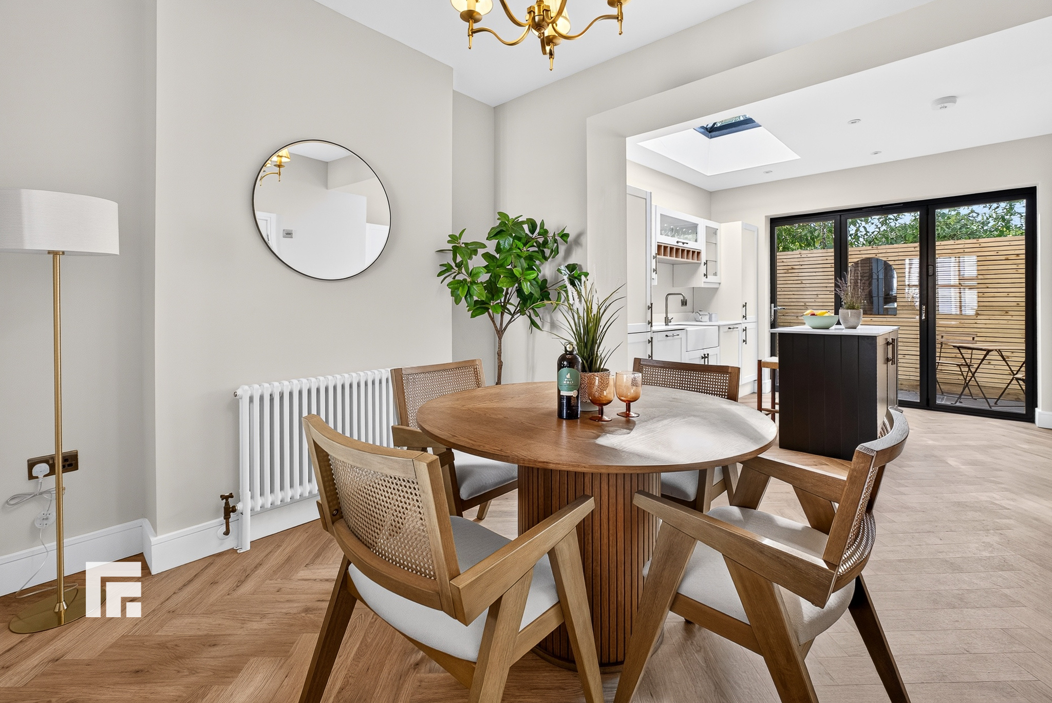Mortimer Road, Pontcanna, Cardiff, CF11, photo 7