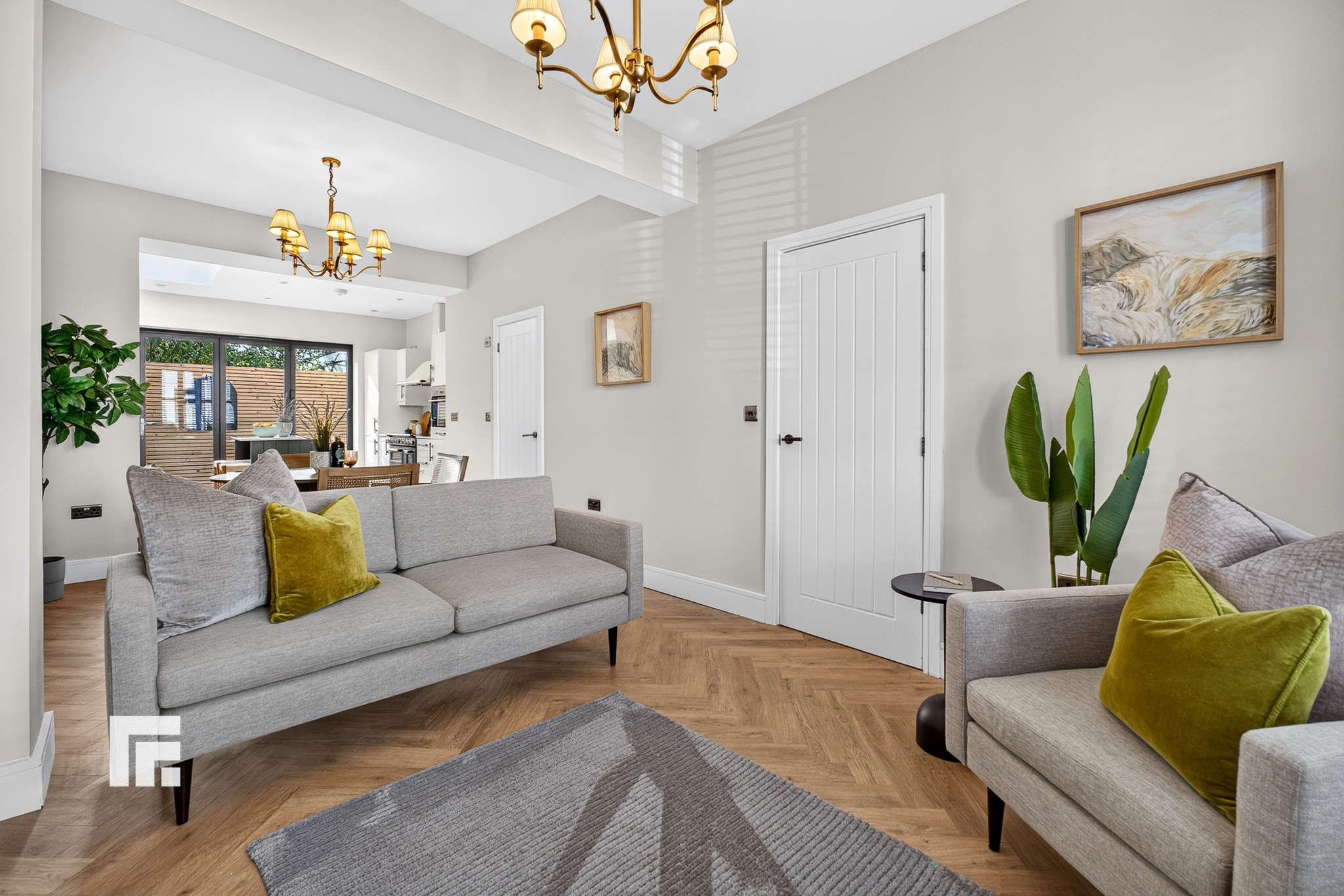 Mortimer Road, Pontcanna, Cardiff, CF11, photo 3