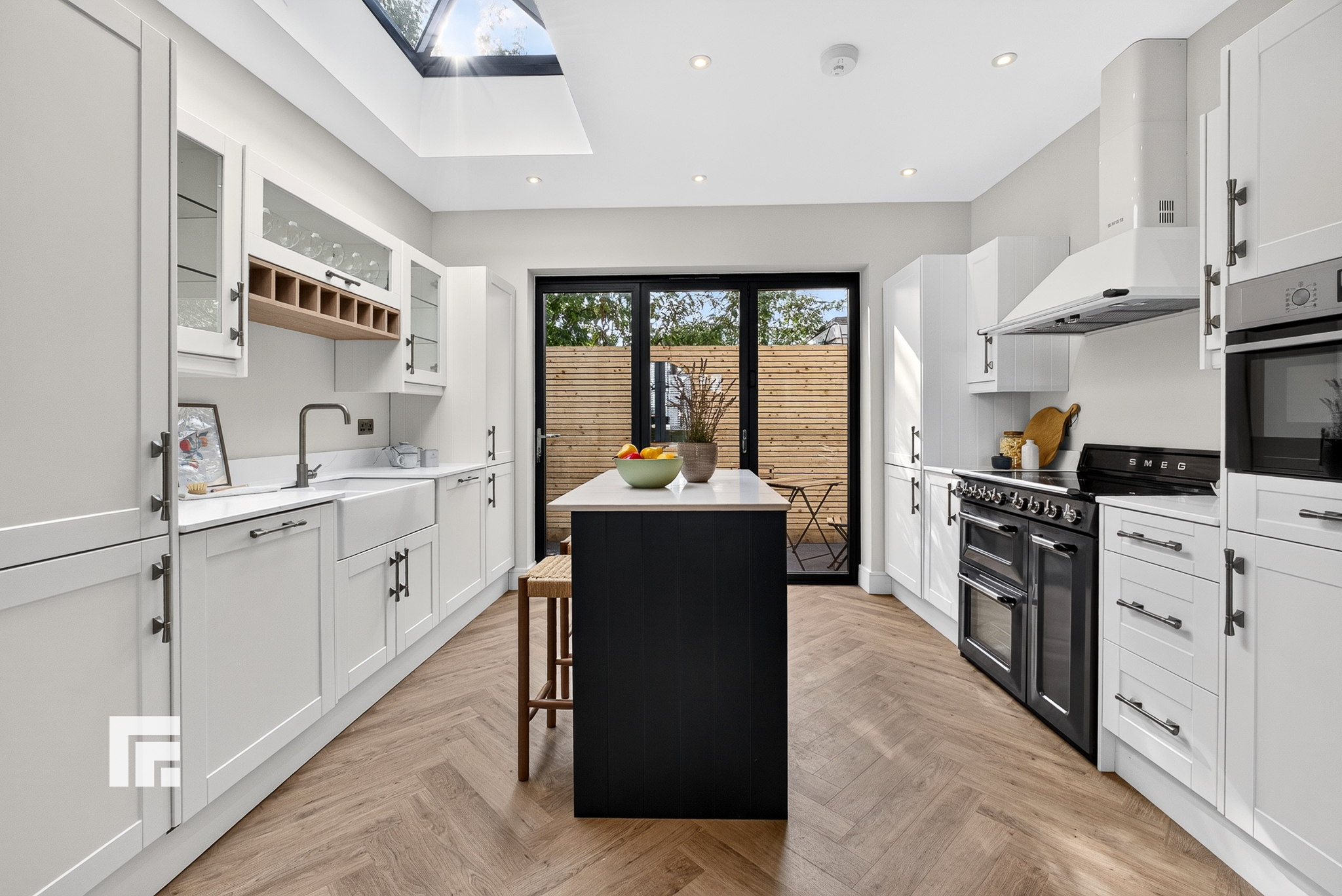Mortimer Road, Pontcanna, Cardiff, CF11, photo 2
