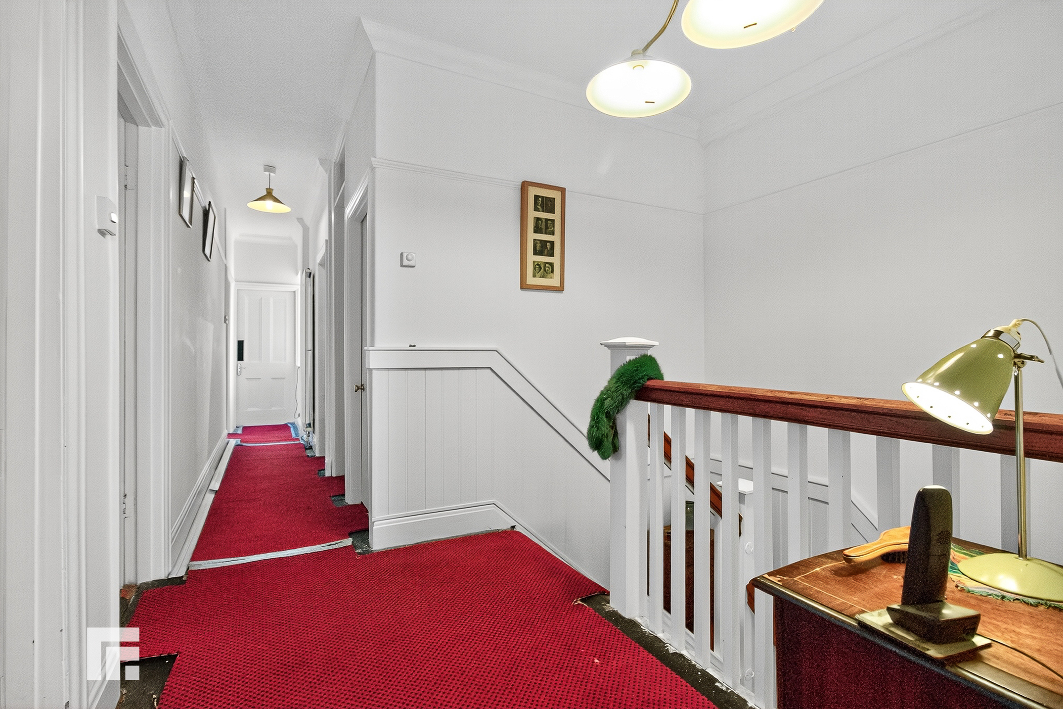 Drysgol Road, Radyr, CF15, photo 23