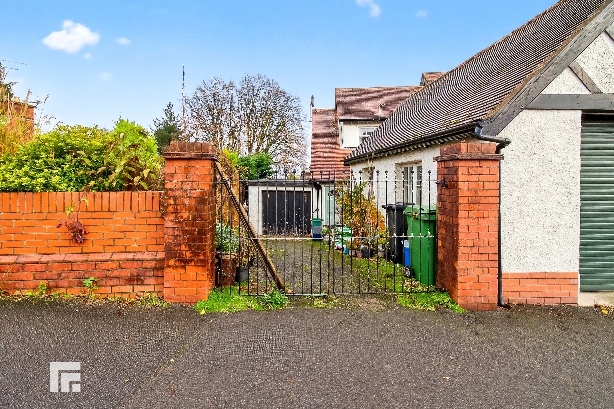 Drysgol Road, Radyr, CF15, photo 13