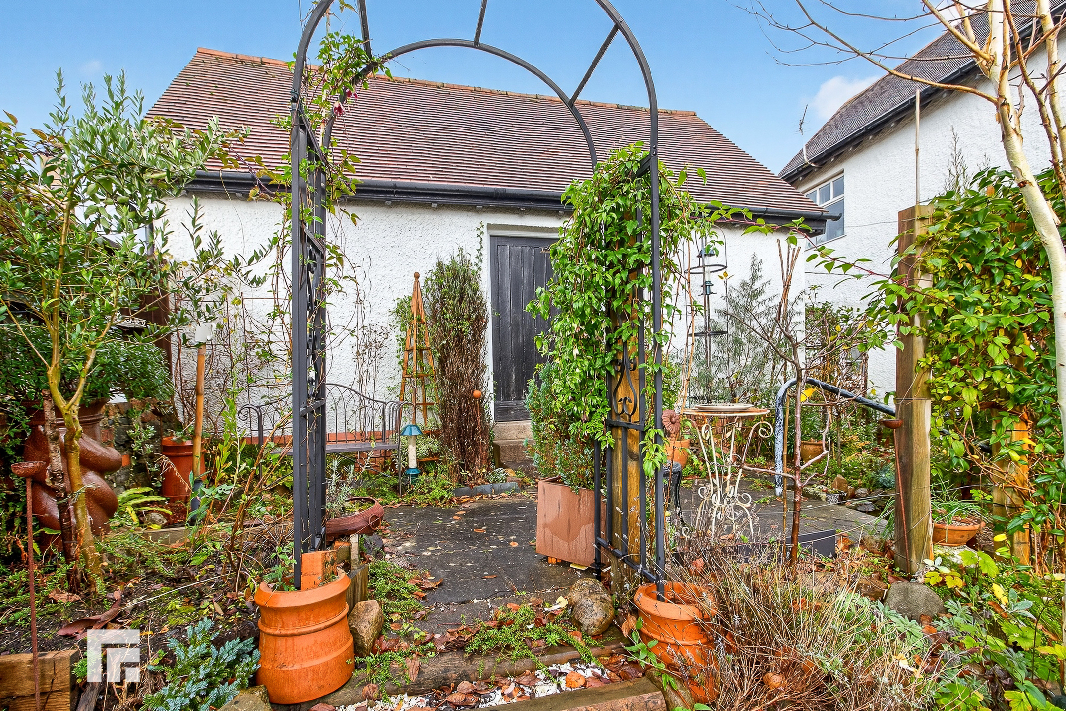 Drysgol Road, Radyr, CF15, photo 32