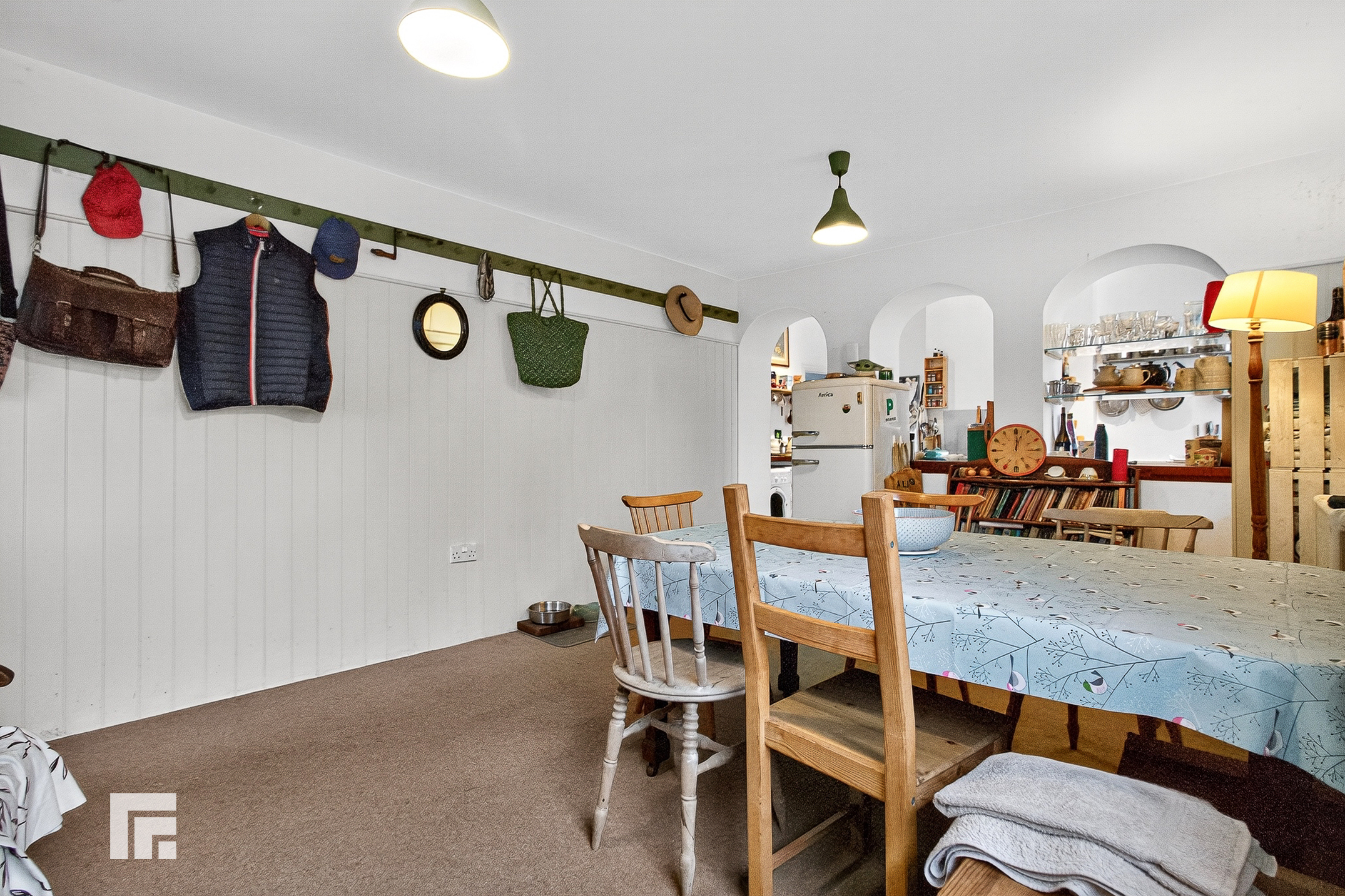 Drysgol Road, Radyr, CF15, photo 6