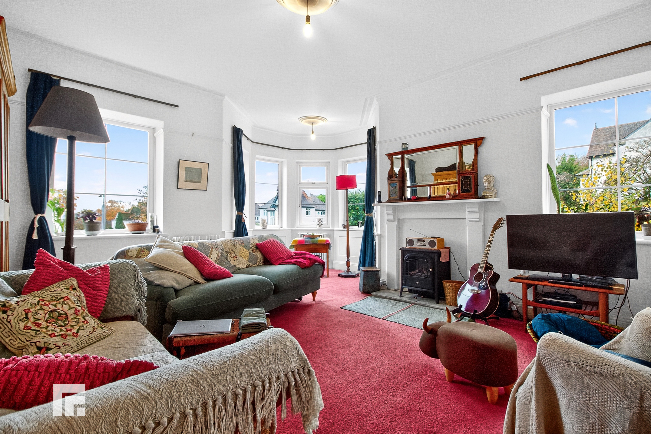 Drysgol Road, Radyr, CF15, photo 3