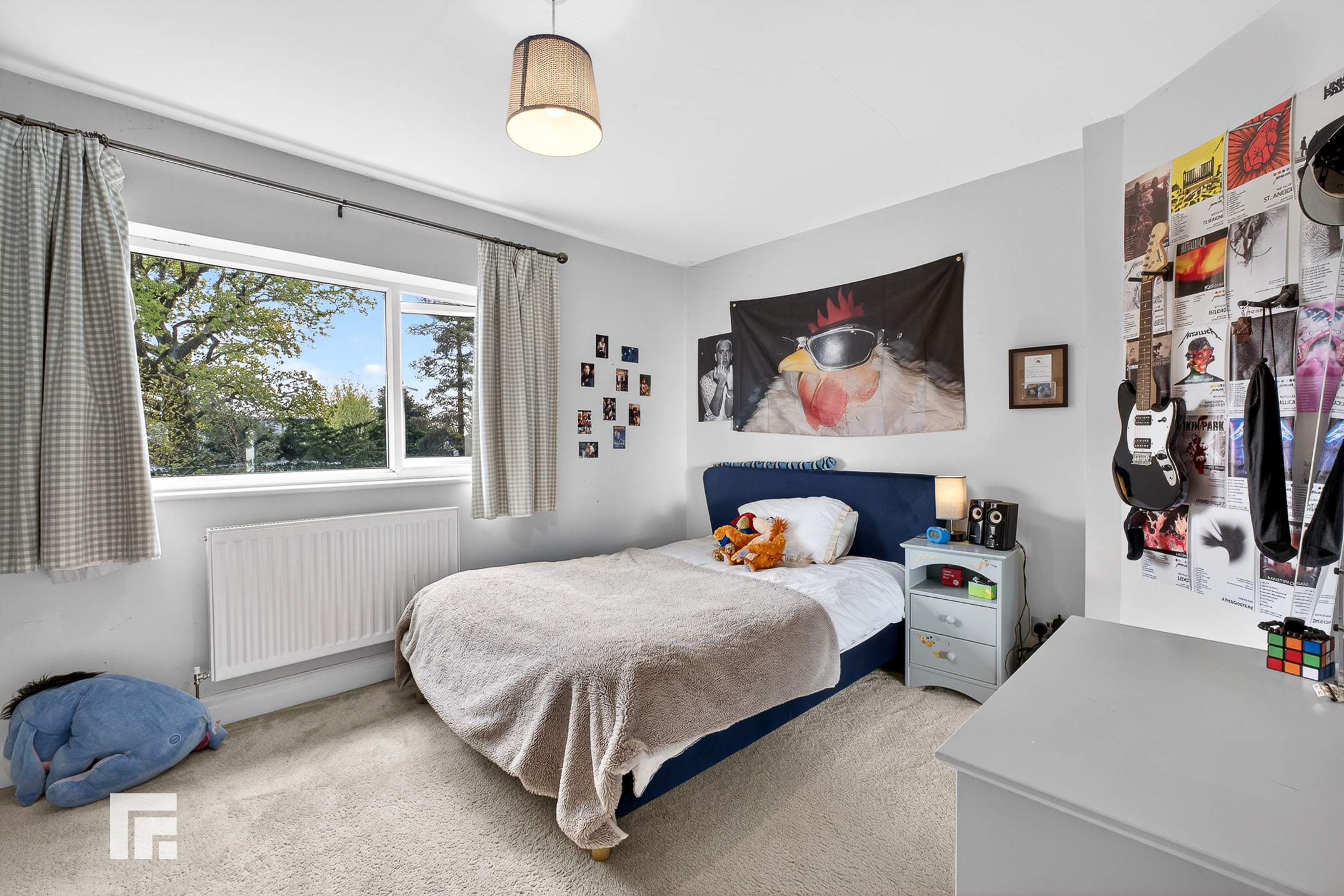 Graig Road, Lisvane, CF14, photo 15