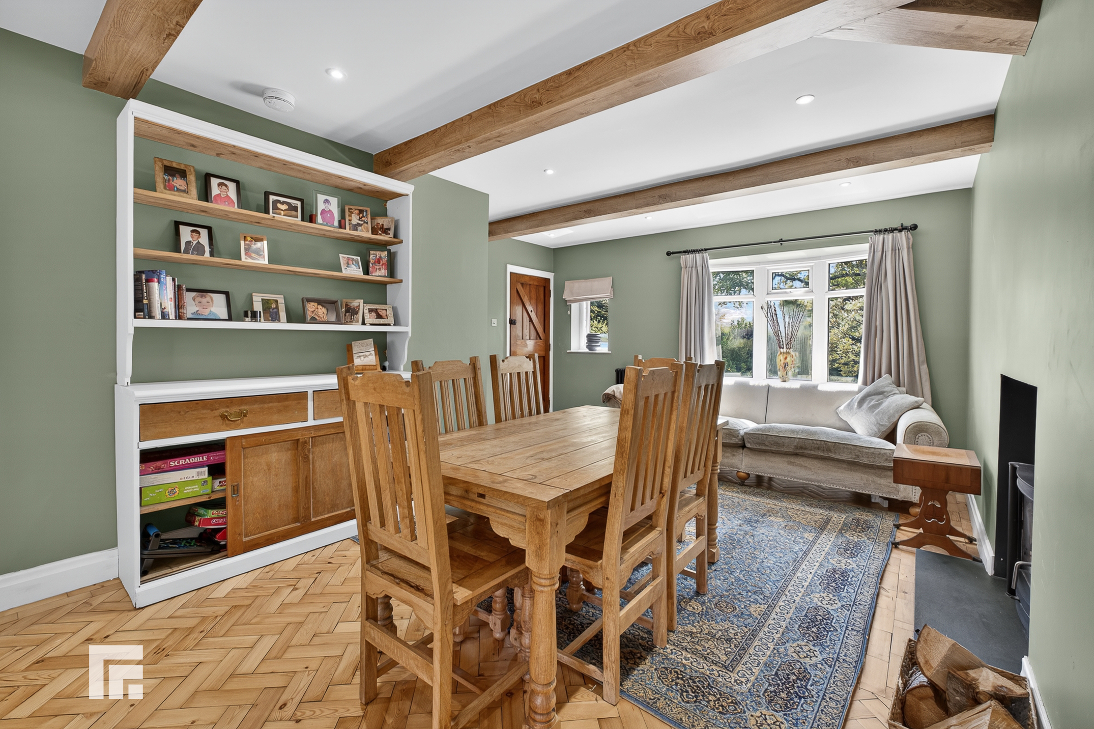 Graig Road, Lisvane, CF14, photo 6