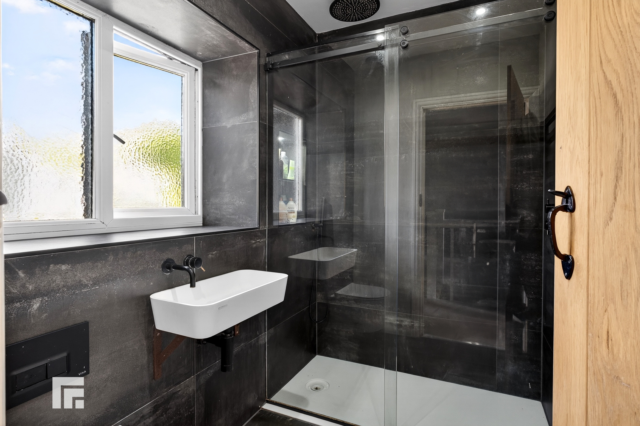 Graig Road, Lisvane, CF14, photo 21
