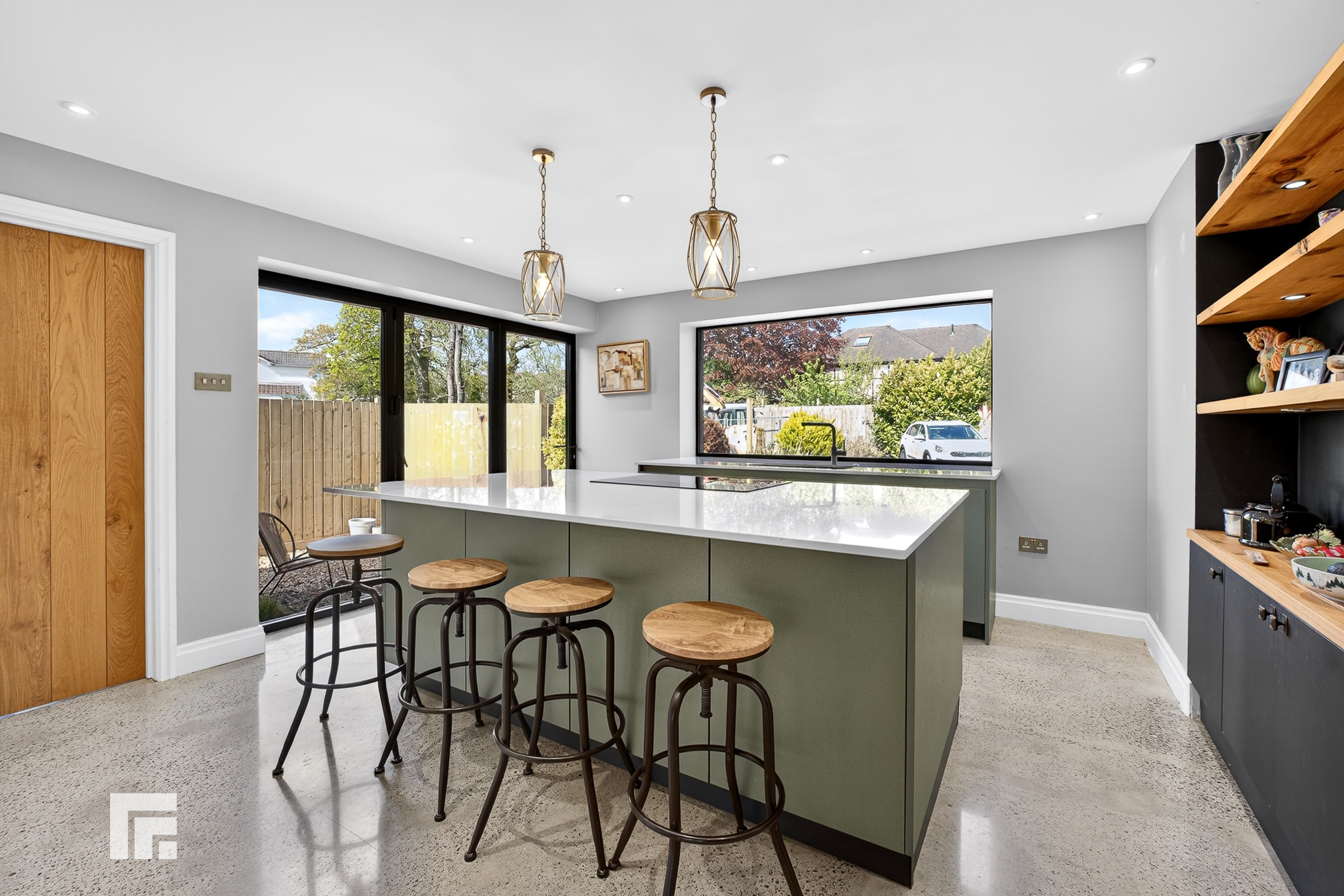 Graig Road, Lisvane, CF14, photo 7