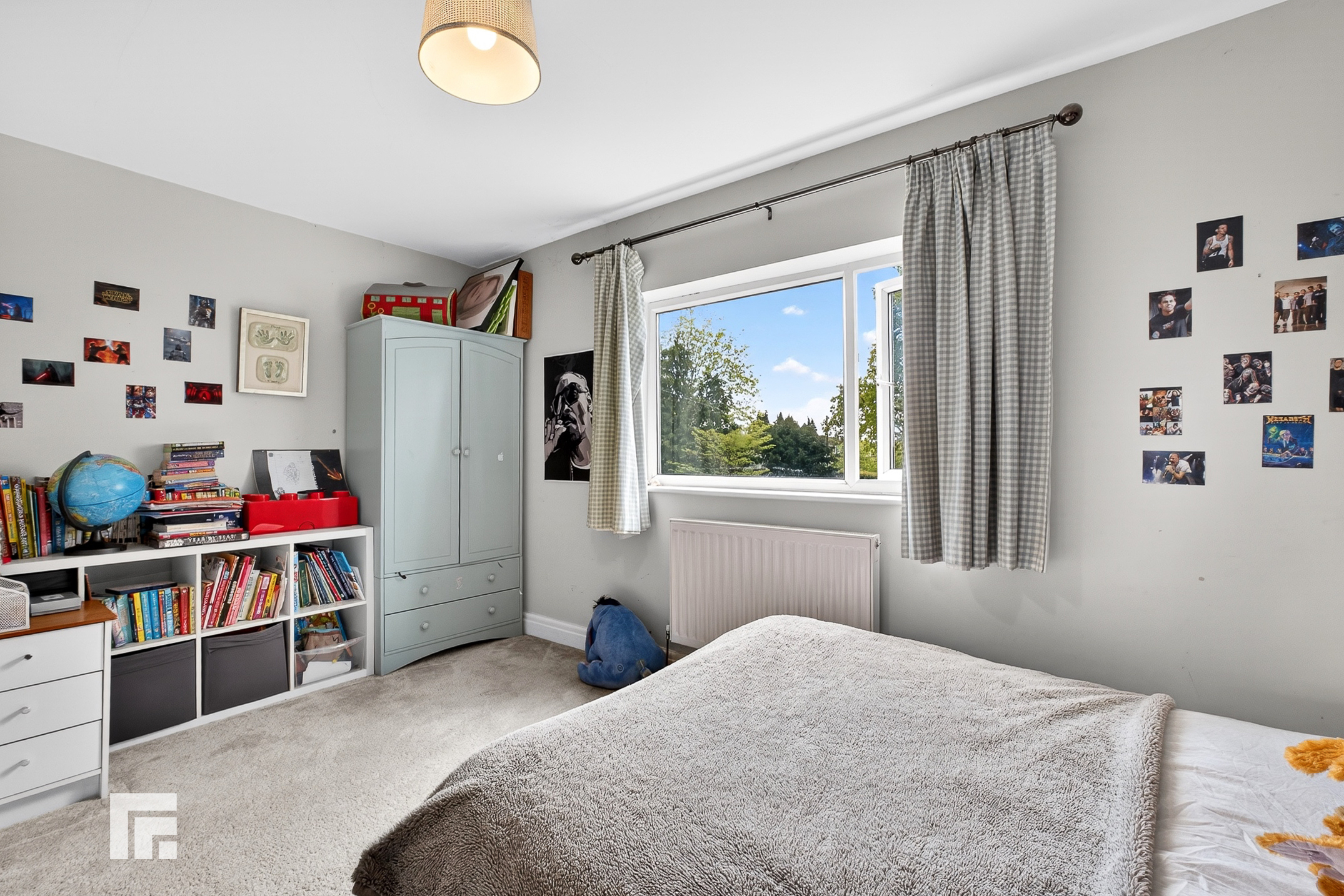Graig Road, Lisvane, CF14, photo 17
