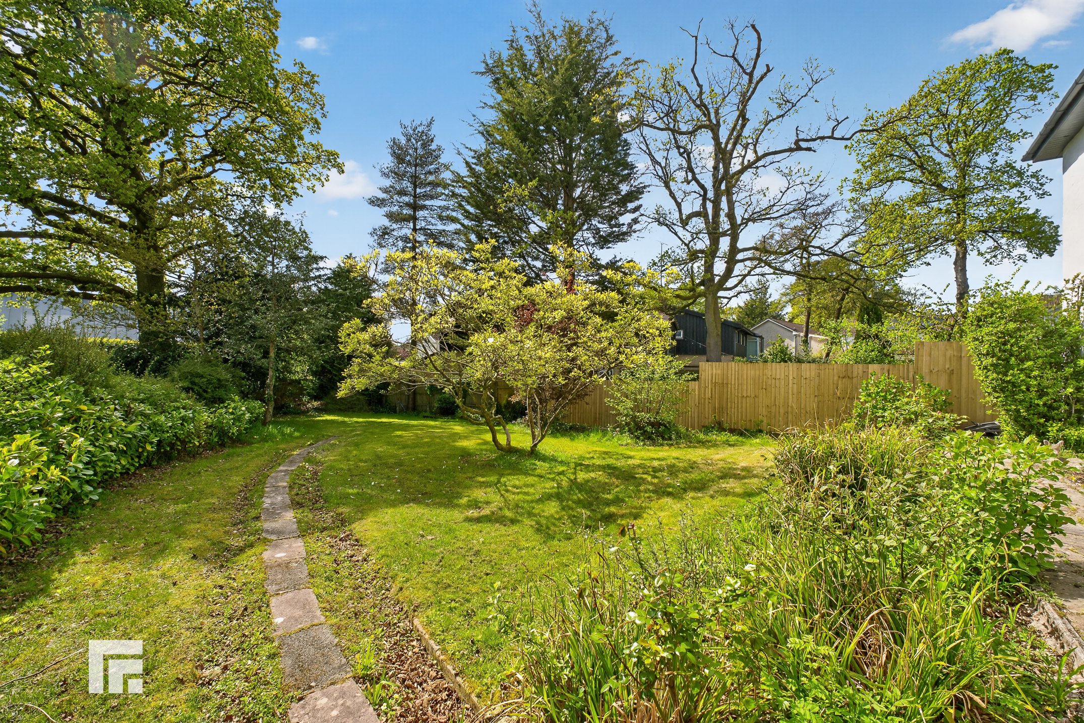 Graig Road, Lisvane, CF14, photo 11