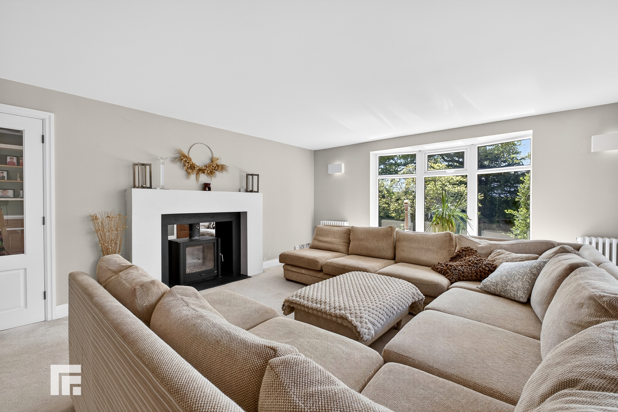 Graig Road, Lisvane, CF14, photo 14