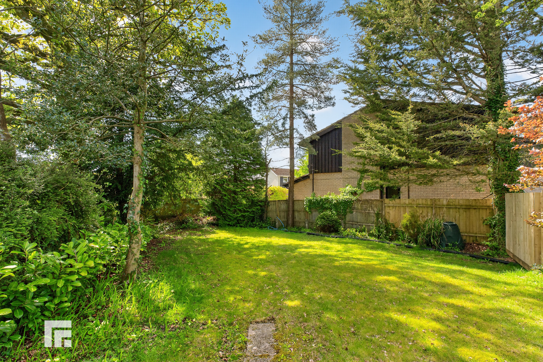 Graig Road, Lisvane, CF14, photo 29