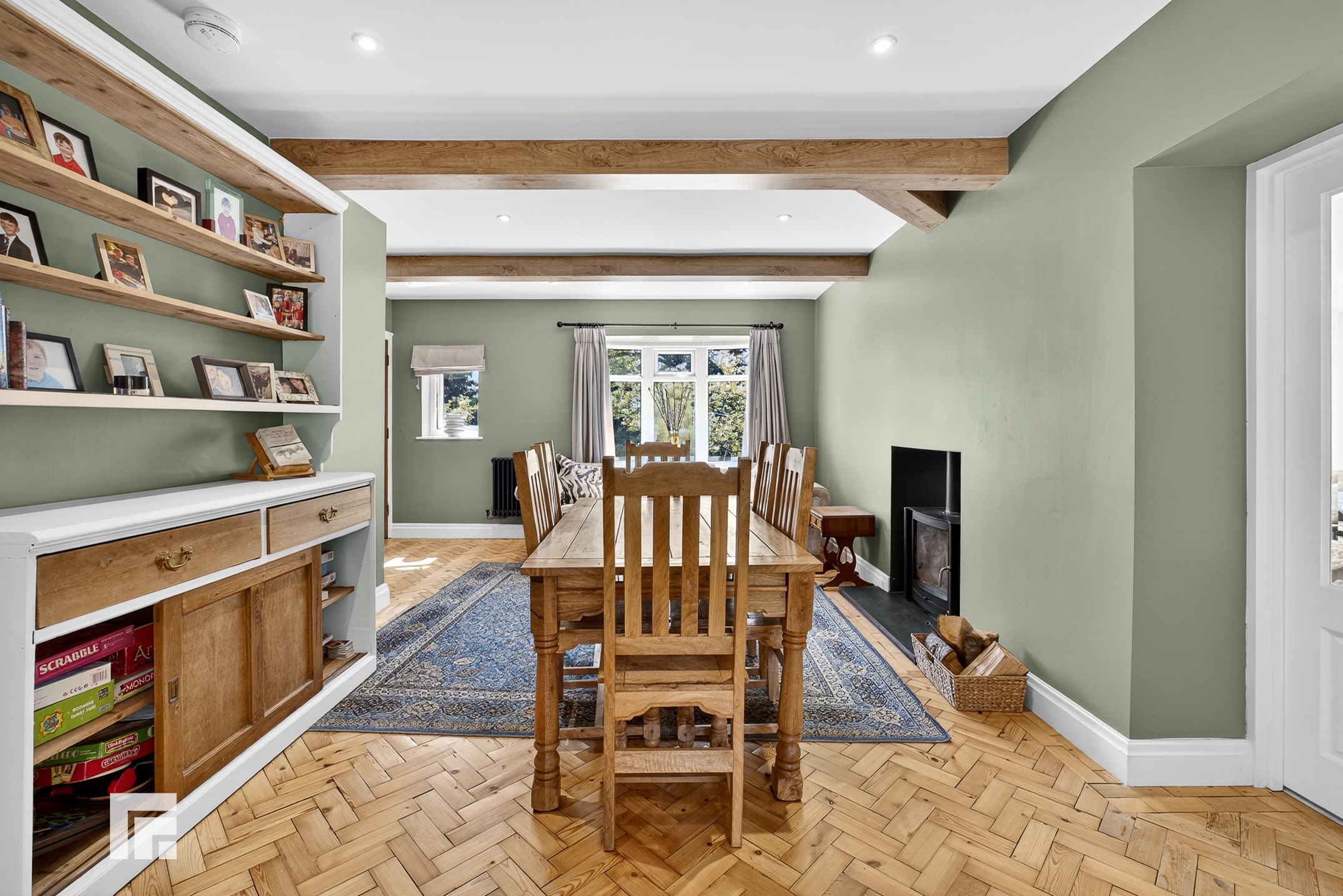 Graig Road, Lisvane, CF14, photo 5