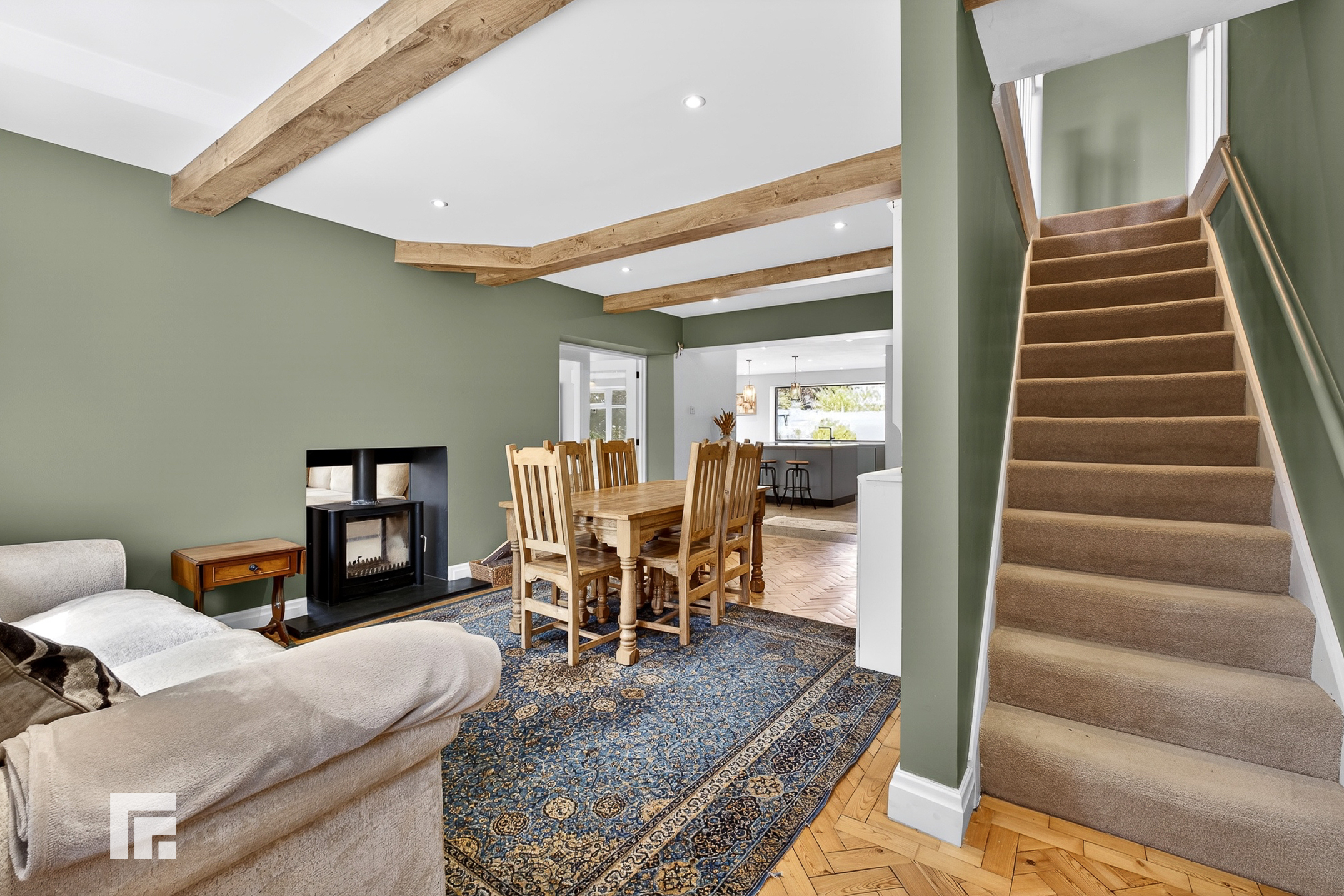Graig Road, Lisvane, CF14, photo 10