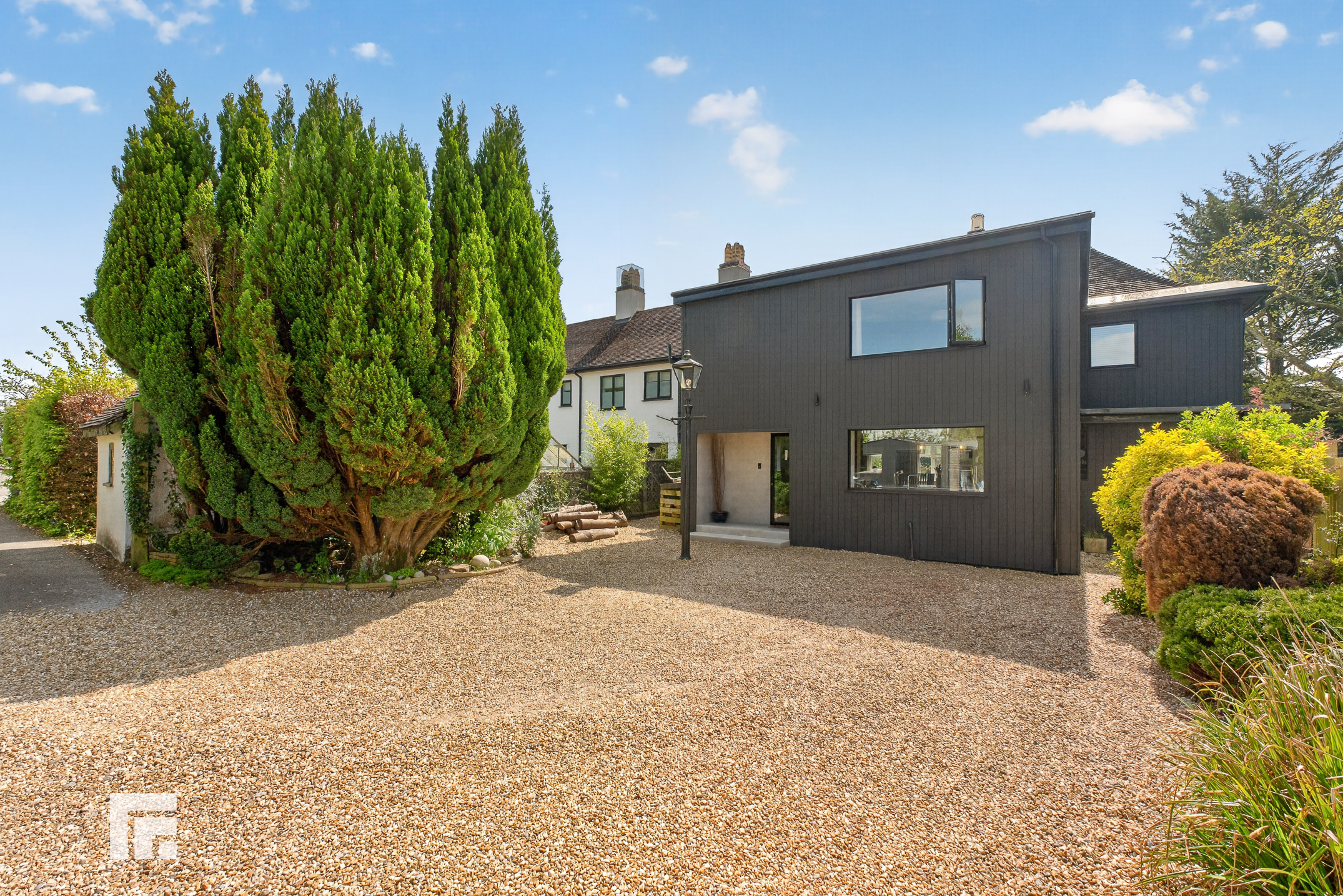 Graig Road, Lisvane, CF14, photo 23