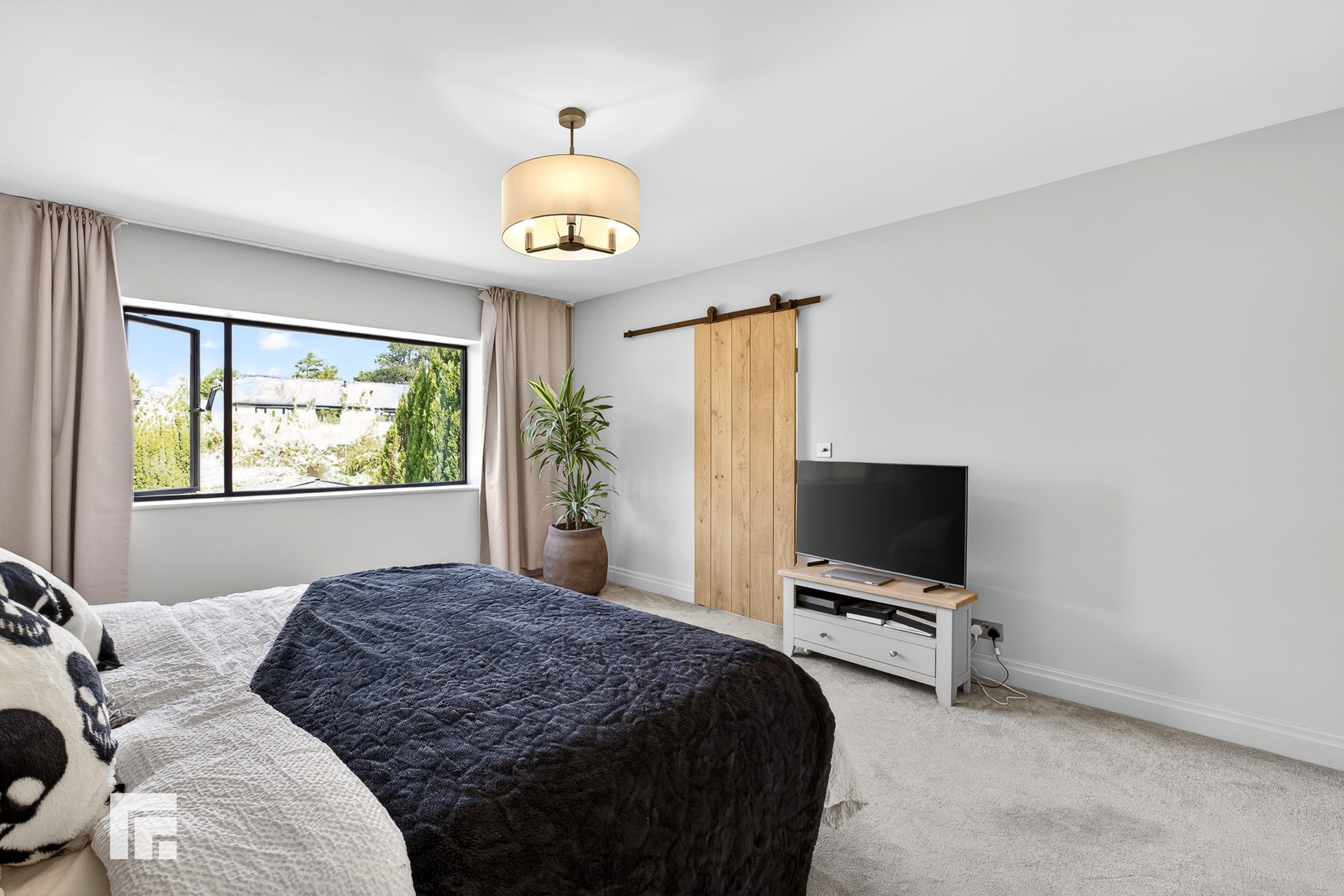 Graig Road, Lisvane, CF14, photo 13