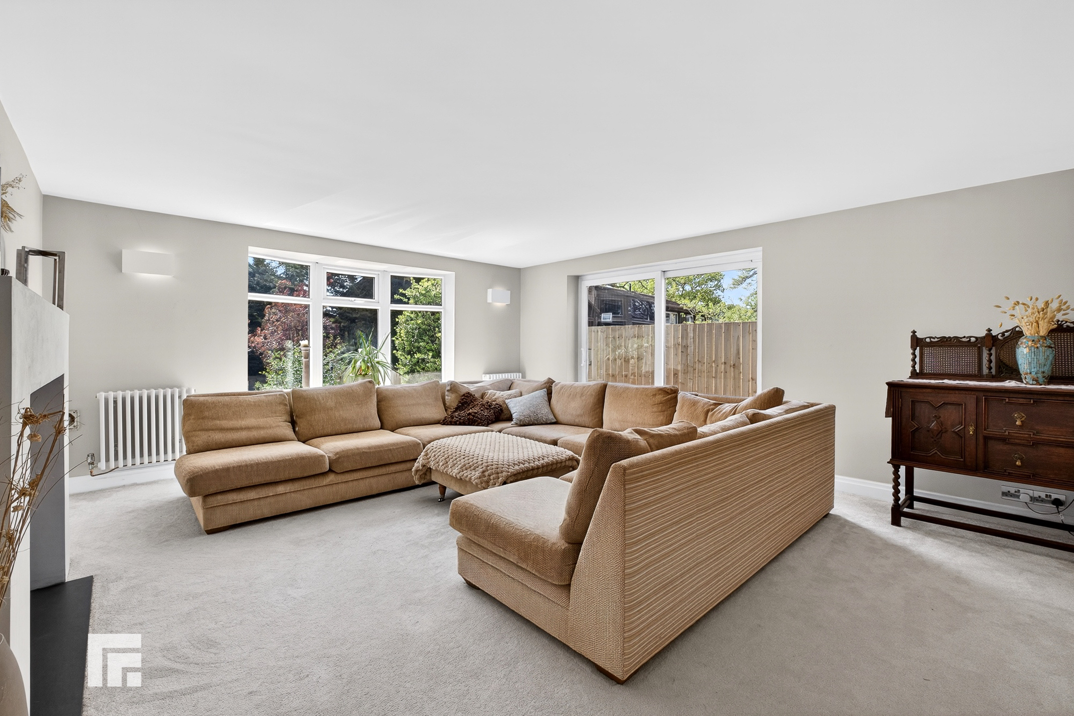 Graig Road, Lisvane, CF14, photo 8