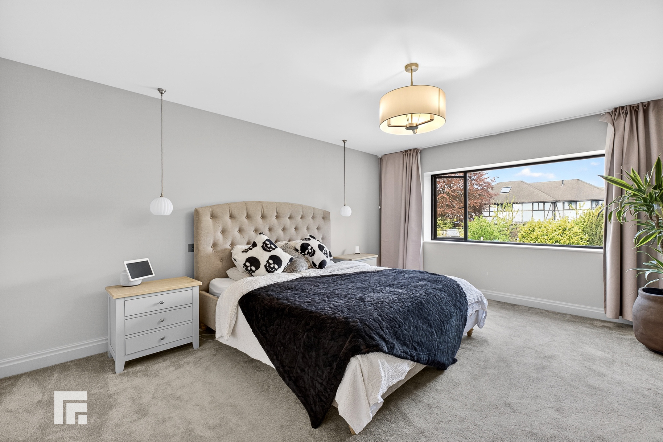 Graig Road, Lisvane, CF14, photo 12