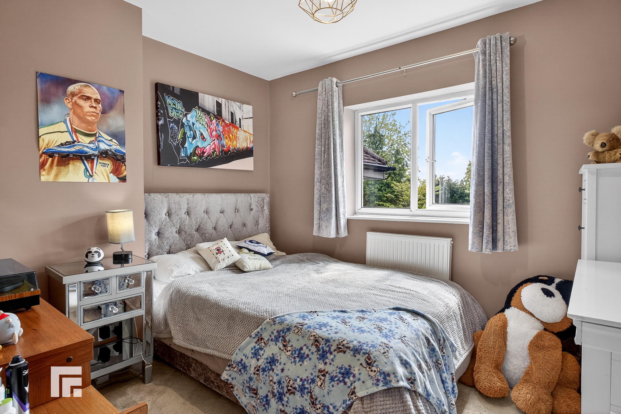 Graig Road, Lisvane, CF14, photo 16