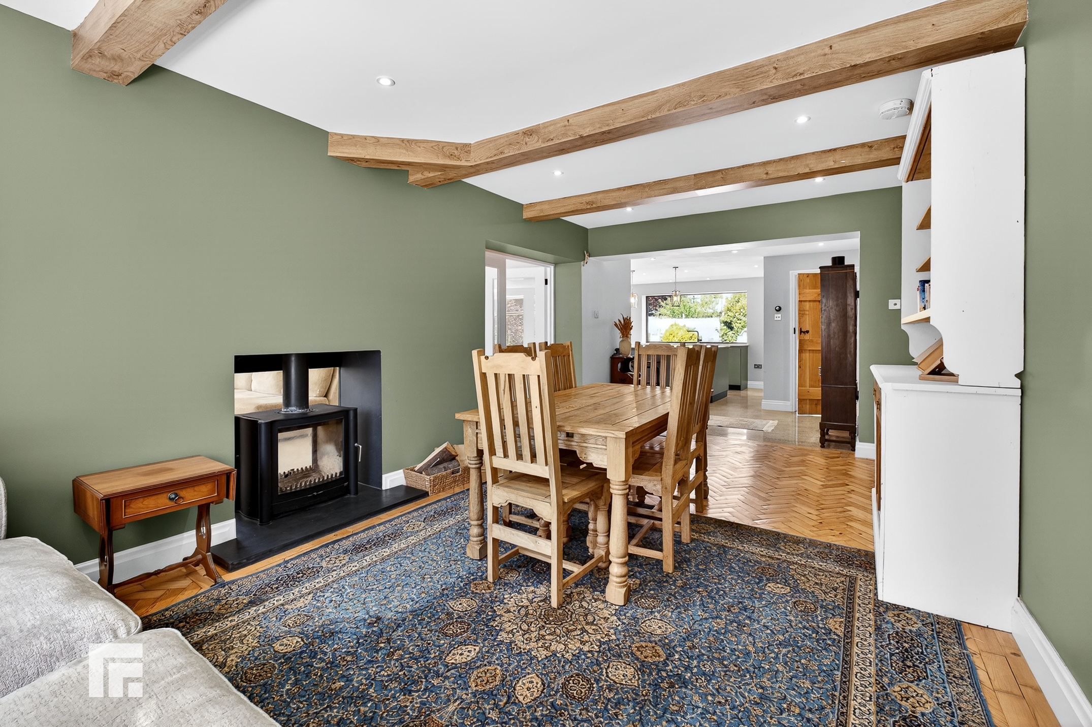Graig Road, Lisvane, CF14, photo 27