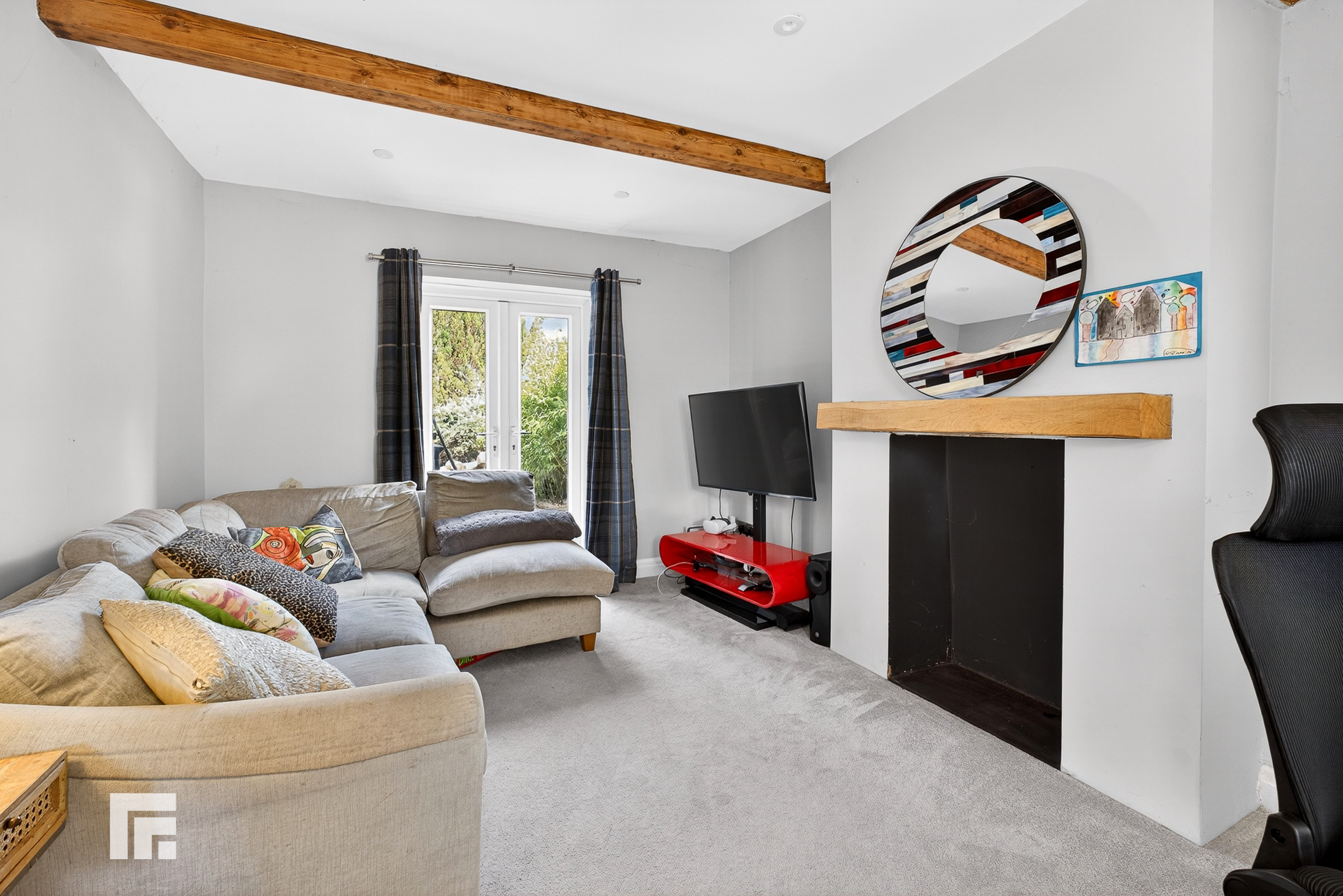 Graig Road, Lisvane, CF14, photo 25