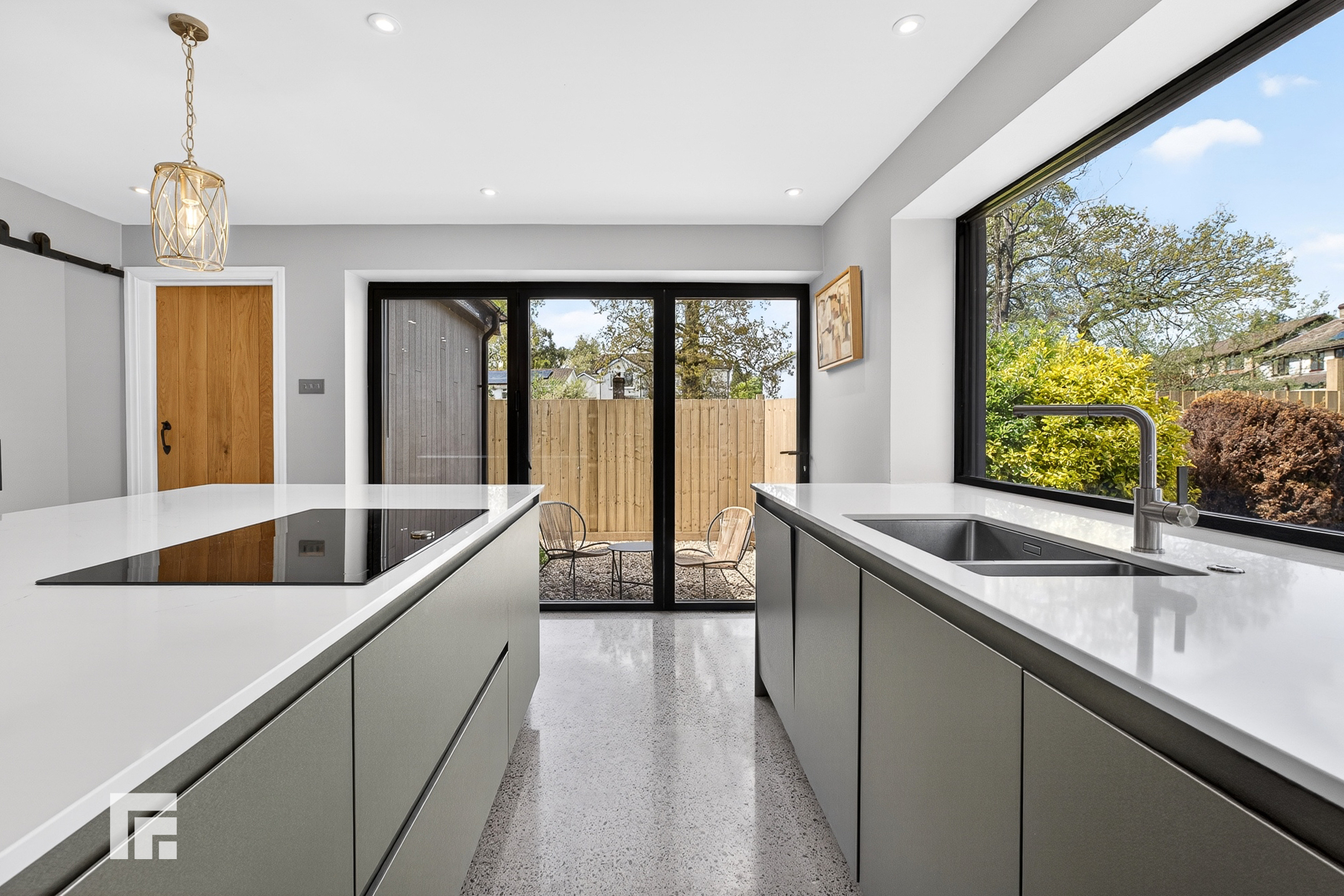Graig Road, Lisvane, CF14, photo 24