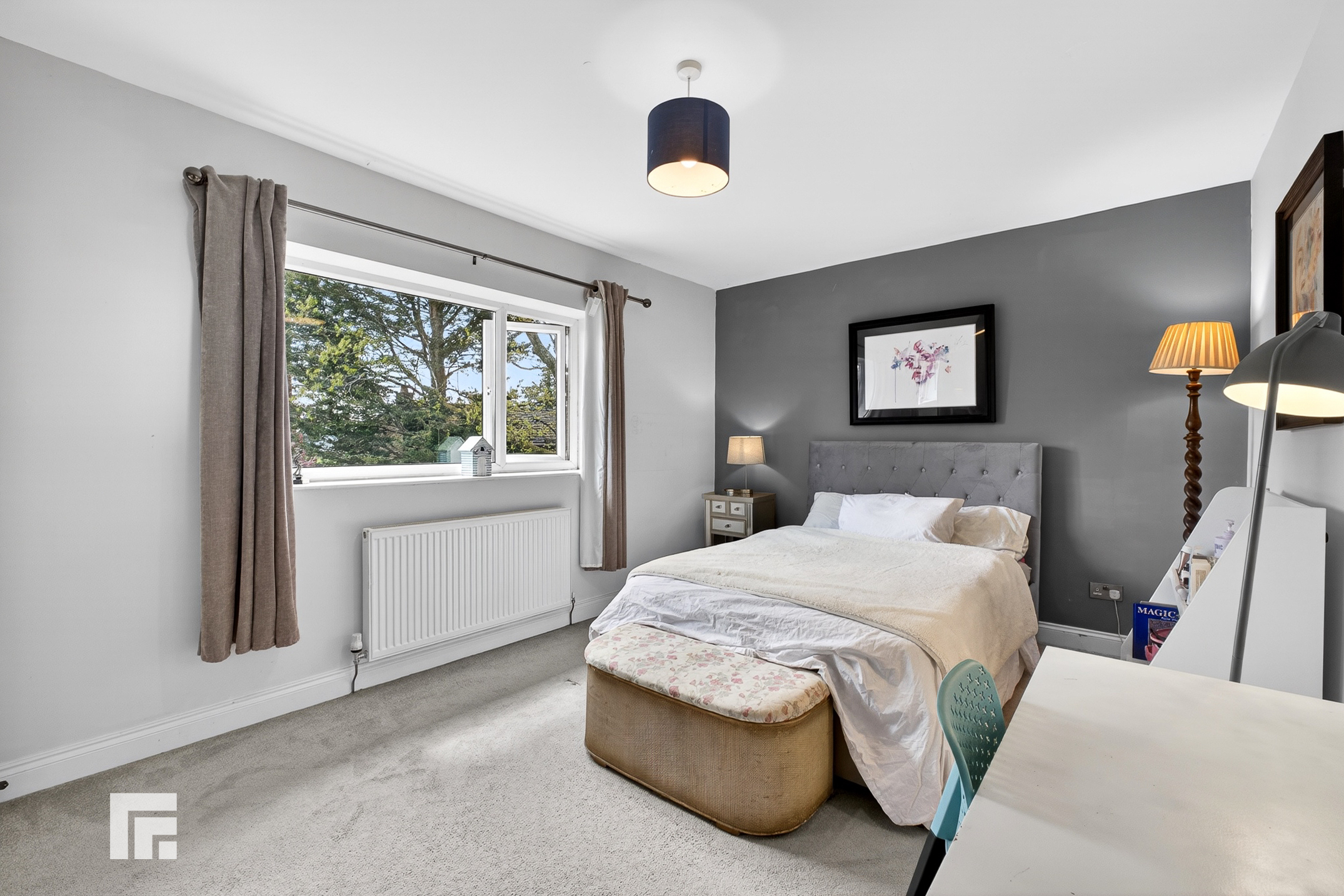 Graig Road, Lisvane, CF14, photo 18