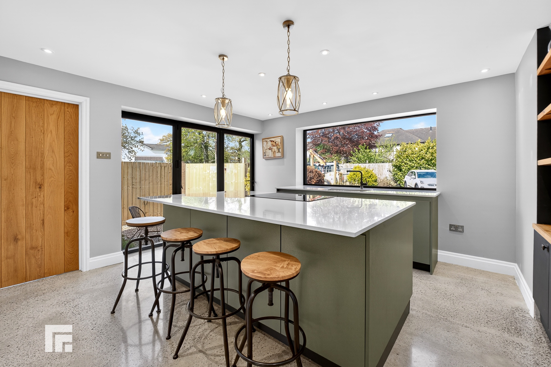 Graig Road, Lisvane, CF14, photo 2