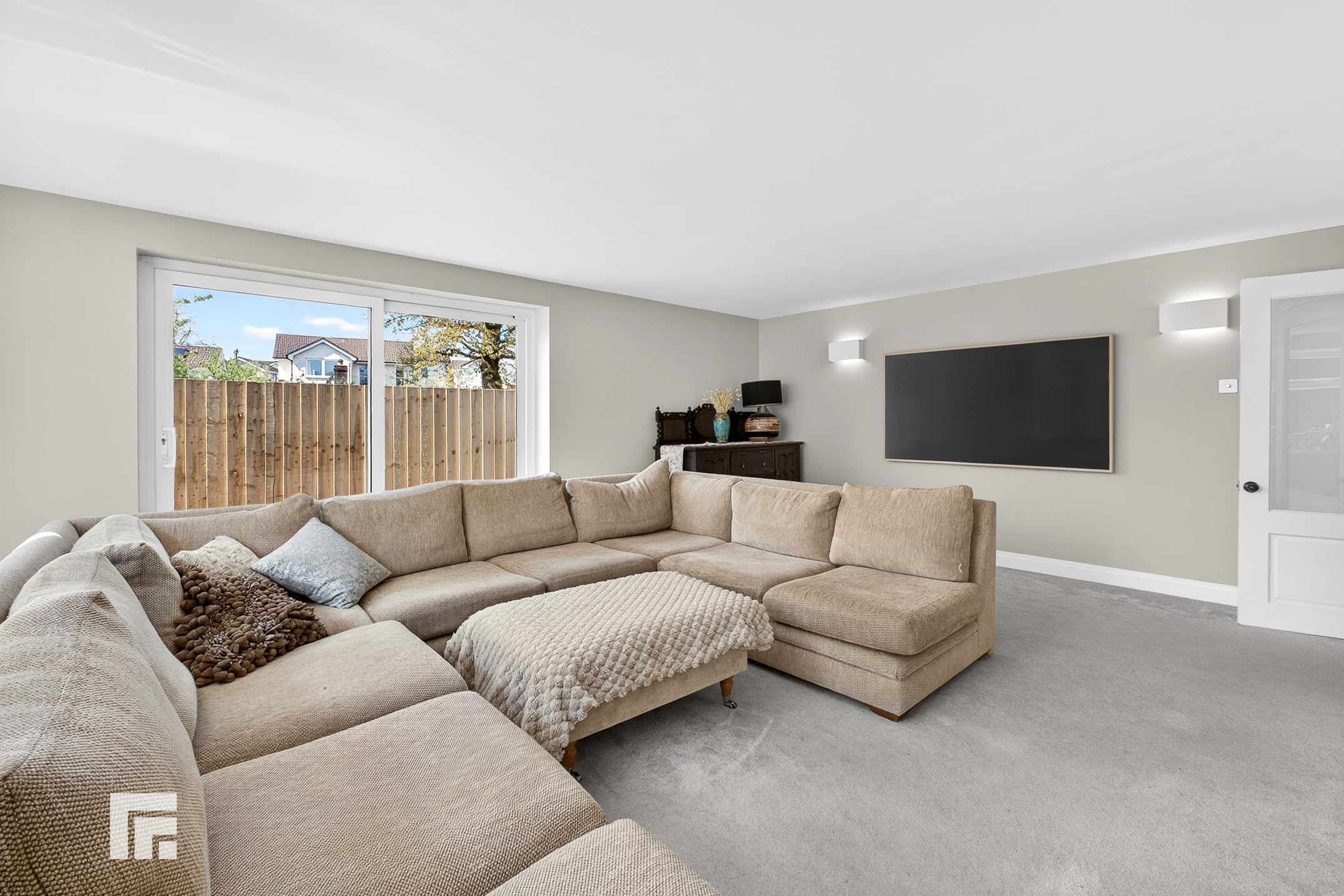 Graig Road, Lisvane, CF14, photo 9