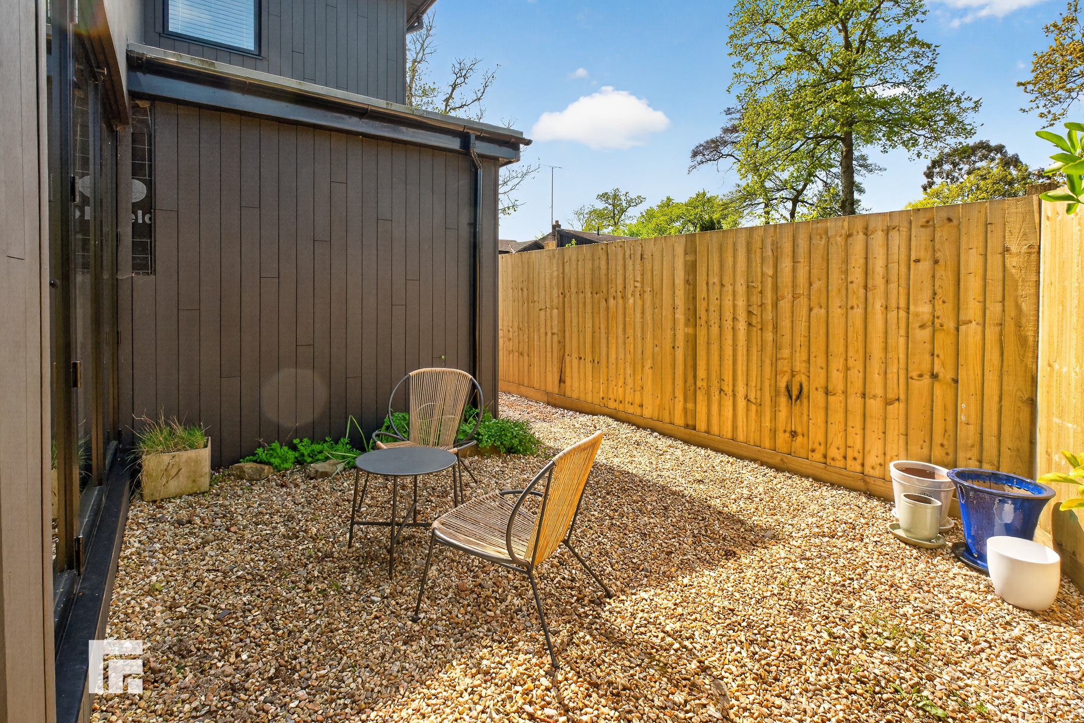 Graig Road, Lisvane, CF14, photo 28